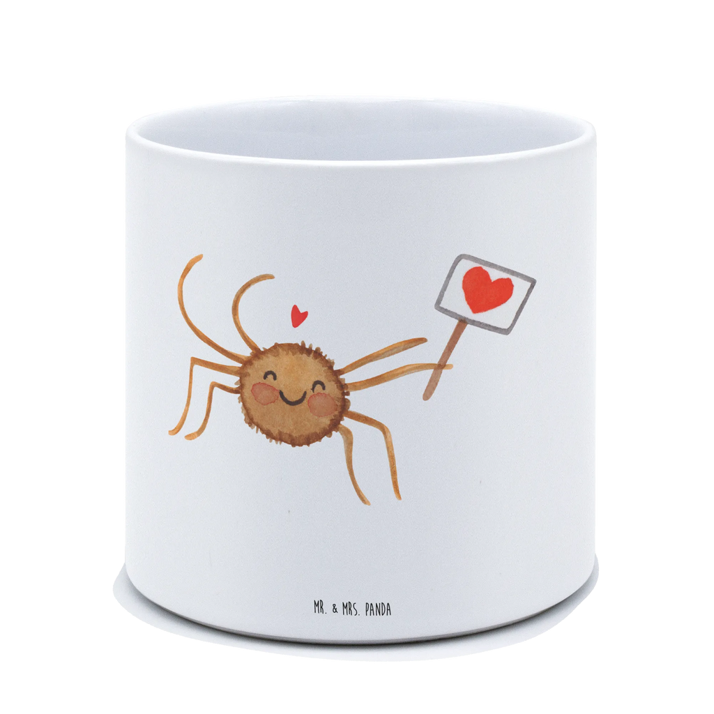 XL Blumentopf Spinne Agathe Motivation Blumentopf Für Große Pflanzen, Blumentopf Klassisch Groß, Blumentopf Groß Außenbereich, Tiefer Blumentopf, Wetterfester XL Blumentopf, XL Übertopf Dekorativ, Blumentopf Für Balkon Groß, Blumentopf Extra Groß, Blumentopf Groß Aus Kunststoff, Frostsicherer Großer Blumentopf, Pflanzgefäß XL, Blumentopf XXL, Blumentopf Rustikal Groß, Pflanztopf Groß, Blumentopf Für Garten Groß, Eckiger XL Blumentopf, Blumentopf Aus Ton XXL, Robuster Blumentopf Groß, Dekotopf Groß, Runder XL Blumentopf, Pflanzgefäß Terrasse Groß, Pflanzkübel Groß, Blumentopf Für Wohnzimmer XL, Pflanztopf Garten Groß, Blumentopf Für Terrasse XL, Blumentopf Aus Keramik XL, Pflanzkübel Für Palmen, XL Blumentopf, Hoher Blumentopf, Großer Blumentopf, Blumentopf Groß Innenbereich, Großer Pflanzbehälter, Blumentopf Design XL, Übertopf XL, Großer Blumentopf Für Innen Und Außen, Blumentopf Aus Beton Groß, Blumentopf Modern Groß, Spinne Agathe, Spinne, Agathe, Videos, Merchandise, Glück, Motivation, Dankeschön, Liebe, Vertrauen