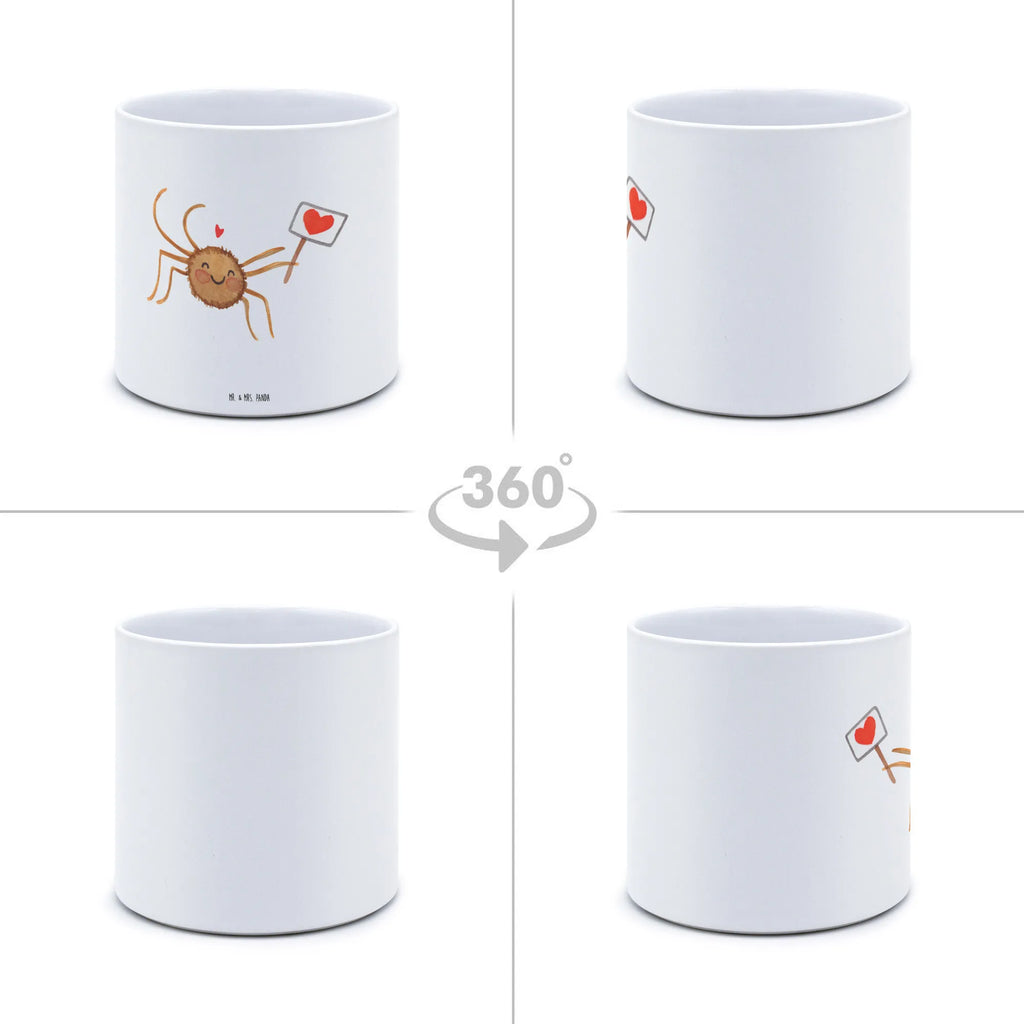 XL Blumentopf Spinne Agathe Motivation Blumentopf Für Große Pflanzen, Blumentopf Klassisch Groß, Blumentopf Groß Außenbereich, Tiefer Blumentopf, Wetterfester XL Blumentopf, XL Übertopf Dekorativ, Blumentopf Für Balkon Groß, Blumentopf Extra Groß, Blumentopf Groß Aus Kunststoff, Frostsicherer Großer Blumentopf, Pflanzgefäß XL, Blumentopf XXL, Blumentopf Rustikal Groß, Pflanztopf Groß, Blumentopf Für Garten Groß, Eckiger XL Blumentopf, Blumentopf Aus Ton XXL, Robuster Blumentopf Groß, Dekotopf Groß, Runder XL Blumentopf, Pflanzgefäß Terrasse Groß, Pflanzkübel Groß, Blumentopf Für Wohnzimmer XL, Pflanztopf Garten Groß, Blumentopf Für Terrasse XL, Blumentopf Aus Keramik XL, Pflanzkübel Für Palmen, XL Blumentopf, Hoher Blumentopf, Großer Blumentopf, Blumentopf Groß Innenbereich, Großer Pflanzbehälter, Blumentopf Design XL, Übertopf XL, Großer Blumentopf Für Innen Und Außen, Blumentopf Aus Beton Groß, Blumentopf Modern Groß, Spinne Agathe, Spinne, Agathe, Videos, Merchandise, Glück, Motivation, Dankeschön, Liebe, Vertrauen