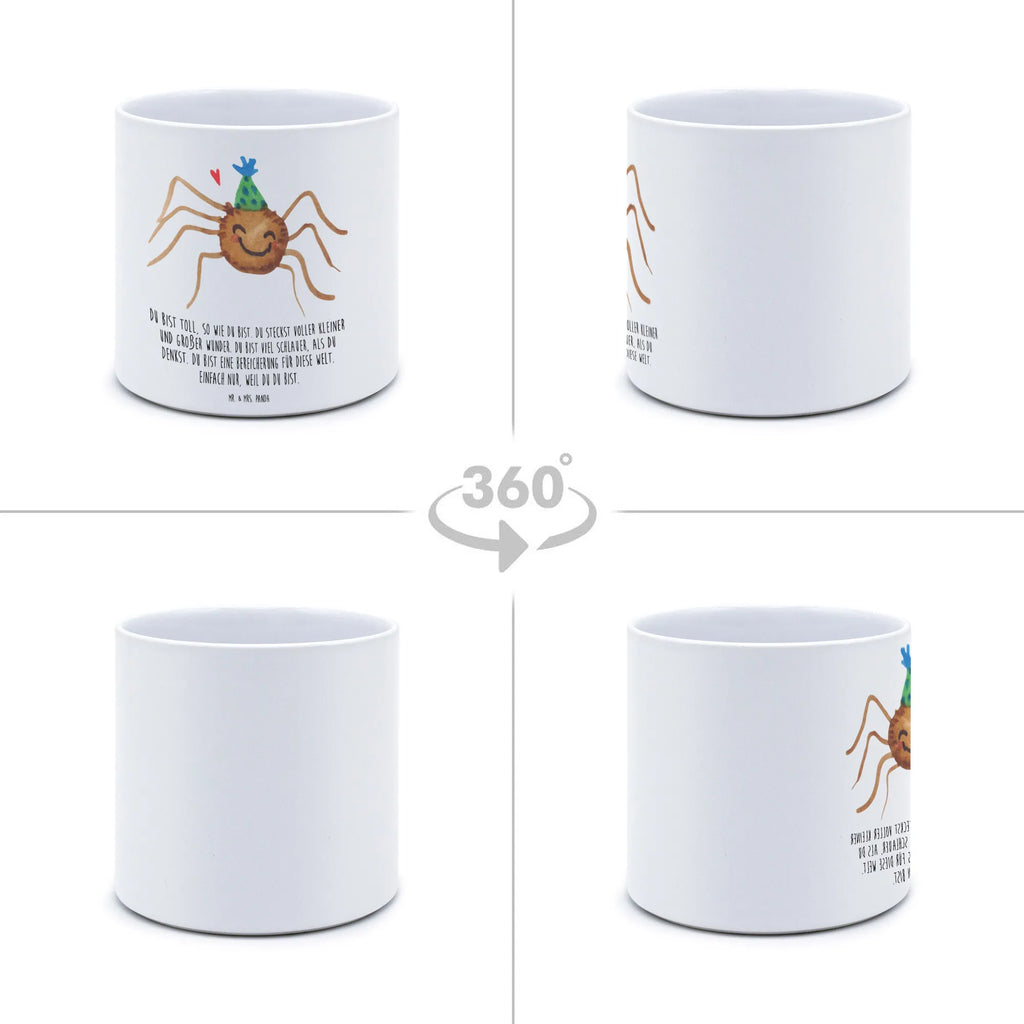 XL Blumentopf Spinne Agathe Party Frostsicherer Großer Blumentopf, XL Blumentopf, Hoher Blumentopf, Blumentopf Aus Keramik XL, Blumentopf Für Große Pflanzen, Blumentopf Design XL, Pflanzkübel Für Palmen, Robuster Blumentopf Groß, Blumentopf Extra Groß, Pflanzkübel Groß, Blumentopf Für Wohnzimmer XL, Blumentopf Aus Ton XXL, Pflanztopf Groß, Großer Blumentopf Für Innen Und Außen, Blumentopf XXL, Pflanzgefäß Terrasse Groß, Blumentopf Für Garten Groß, Blumentopf Groß Aus Kunststoff, Blumentopf Aus Beton Groß, XL Übertopf Dekorativ, Blumentopf Groß Außenbereich, Runder XL Blumentopf, Übertopf XL, Blumentopf Für Balkon Groß, Blumentopf Rustikal Groß, Wetterfester XL Blumentopf, Pflanzgefäß XL, Großer Pflanzbehälter, Blumentopf Für Terrasse XL, Großer Blumentopf, Pflanztopf Garten Groß, Eckiger XL Blumentopf, Blumentopf Modern Groß, Dekotopf Groß, Blumentopf Groß Innenbereich, Tiefer Blumentopf, Blumentopf Klassisch Groß, Spinne Agathe, Spinne, Agathe, Videos, Merchandise, Wunder, Motivation, Selbstliebe, Glück