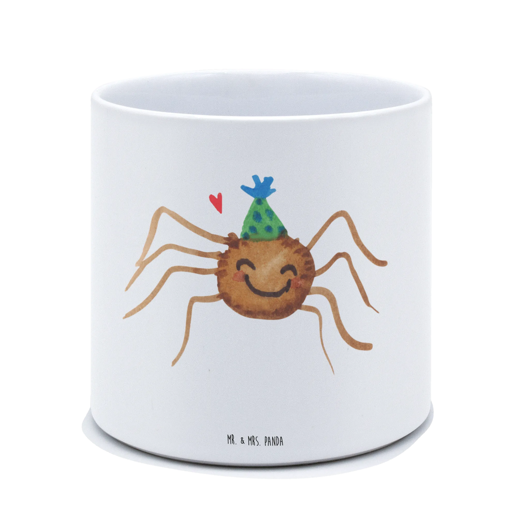 XL Blumentopf Spinne Agathe Party Frostsicherer Großer Blumentopf, XL Blumentopf, Hoher Blumentopf, Blumentopf Aus Keramik XL, Blumentopf Für Große Pflanzen, Blumentopf Design XL, Pflanzkübel Für Palmen, Robuster Blumentopf Groß, Blumentopf Extra Groß, Pflanzkübel Groß, Blumentopf Für Wohnzimmer XL, Blumentopf Aus Ton XXL, Pflanztopf Groß, Großer Blumentopf Für Innen Und Außen, Blumentopf XXL, Pflanzgefäß Terrasse Groß, Blumentopf Für Garten Groß, Blumentopf Groß Aus Kunststoff, Blumentopf Aus Beton Groß, XL Übertopf Dekorativ, Blumentopf Groß Außenbereich, Runder XL Blumentopf, Übertopf XL, Blumentopf Für Balkon Groß, Blumentopf Rustikal Groß, Wetterfester XL Blumentopf, Pflanzgefäß XL, Großer Pflanzbehälter, Blumentopf Für Terrasse XL, Großer Blumentopf, Pflanztopf Garten Groß, Eckiger XL Blumentopf, Blumentopf Modern Groß, Dekotopf Groß, Blumentopf Groß Innenbereich, Tiefer Blumentopf, Blumentopf Klassisch Groß, Spinne Agathe, Spinne, Agathe, Videos, Merchandise, Wunder, Motivation, Selbstliebe, Glück