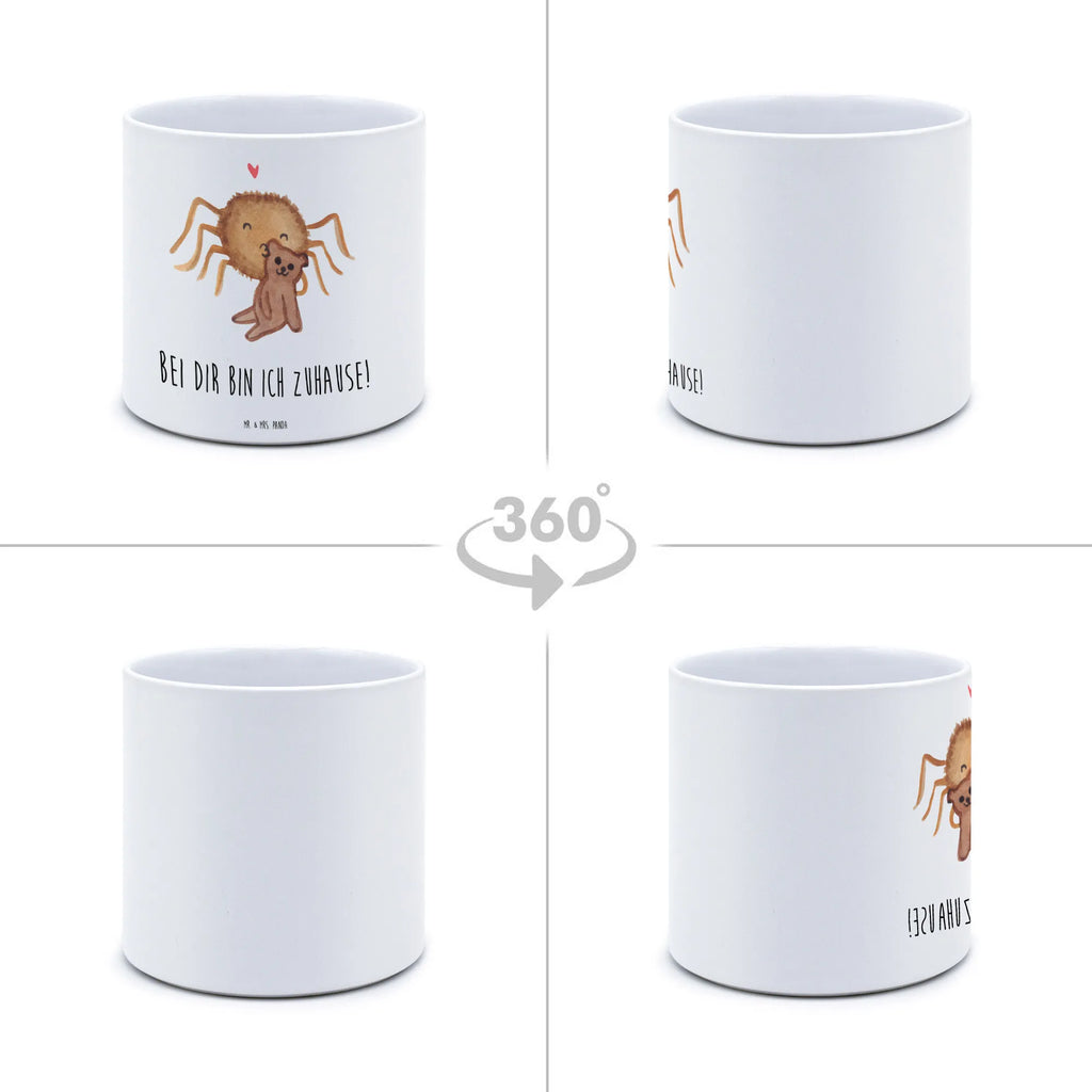 XL Blumentopf Spinne Agathe Teddy Blumentopf Aus Beton Groß, Robuster Blumentopf Groß, Blumentopf Groß Innenbereich, Runder XL Blumentopf, Wetterfester XL Blumentopf, Blumentopf Design XL, Blumentopf Groß Aus Kunststoff, Blumentopf Modern Groß, Tiefer Blumentopf, Großer Pflanzbehälter, XL Übertopf Dekorativ, Großer Blumentopf, Blumentopf Für Balkon Groß, Blumentopf Für Wohnzimmer XL, Eckiger XL Blumentopf, Blumentopf Aus Ton XXL, Blumentopf Extra Groß, Hoher Blumentopf, Blumentopf Für Garten Groß, Pflanzkübel Groß, Blumentopf Für Große Pflanzen, XL Blumentopf, Pflanzgefäß Terrasse Groß, Blumentopf Aus Keramik XL, Dekotopf Groß, Pflanztopf Garten Groß, Übertopf XL, Großer Blumentopf Für Innen Und Außen, Blumentopf Rustikal Groß, Blumentopf XXL, Pflanztopf Groß, Blumentopf Klassisch Groß, Pflanzkübel Für Palmen, Blumentopf Groß Außenbereich, Pflanzgefäß XL, Blumentopf Für Terrasse XL, Frostsicherer Großer Blumentopf, Spinne Agathe, Spinne, Agathe, Videos, Merchandise, Treue, Freundschaft, Dankeschön, Teddy, Verliebt, Liebesgeschenk, Liebesbeweis, Miteinander