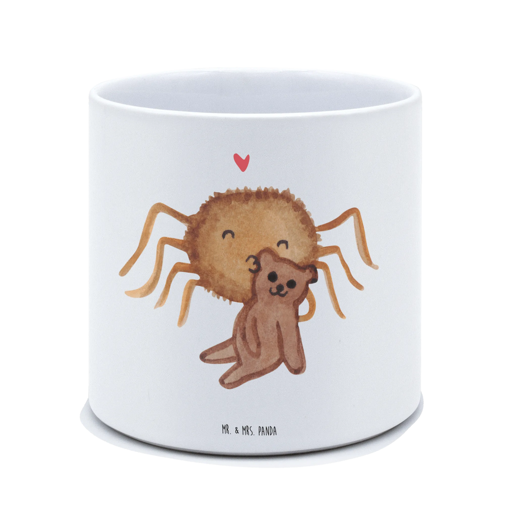 XL Blumentopf Spinne Agathe Teddy Blumentopf Aus Beton Groß, Robuster Blumentopf Groß, Blumentopf Groß Innenbereich, Runder XL Blumentopf, Wetterfester XL Blumentopf, Blumentopf Design XL, Blumentopf Groß Aus Kunststoff, Blumentopf Modern Groß, Tiefer Blumentopf, Großer Pflanzbehälter, XL Übertopf Dekorativ, Großer Blumentopf, Blumentopf Für Balkon Groß, Blumentopf Für Wohnzimmer XL, Eckiger XL Blumentopf, Blumentopf Aus Ton XXL, Blumentopf Extra Groß, Hoher Blumentopf, Blumentopf Für Garten Groß, Pflanzkübel Groß, Blumentopf Für Große Pflanzen, XL Blumentopf, Pflanzgefäß Terrasse Groß, Blumentopf Aus Keramik XL, Dekotopf Groß, Pflanztopf Garten Groß, Übertopf XL, Großer Blumentopf Für Innen Und Außen, Blumentopf Rustikal Groß, Blumentopf XXL, Pflanztopf Groß, Blumentopf Klassisch Groß, Pflanzkübel Für Palmen, Blumentopf Groß Außenbereich, Pflanzgefäß XL, Blumentopf Für Terrasse XL, Frostsicherer Großer Blumentopf, Spinne Agathe, Spinne, Agathe, Videos, Merchandise, Treue, Freundschaft, Dankeschön, Teddy, Verliebt, Liebesgeschenk, Liebesbeweis, Miteinander