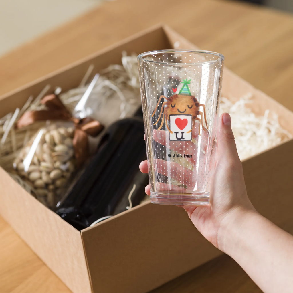 Premium Trinkglas Spinne Agathe Brief Premium Trinkglas Für Zuhause, Premium Trinkglas Aus Bleikristall, Hochwertiges Trinkglas, Premium Trinkglas Spülmaschinenfest, Edles Trinkglas, Premium Trinkglas Dünnwandig, Premium Cocktailglas, Premium Likörglas, Premium Trinkglas Mit Motiv, Premium Wasserglas, Premium Whiskyglas, Premium Tumbler, Designer Trinkglas, Premium Trinkglas Geschenkidee, Premium Trinkglas Mit Gravur, Premium Weinglas, Premium Trinkglas Dickwandig, Premium Saftglas, Kristall Trinkglas, Premium Trinkglas Aus Borosilikatglas, Premium Bierglas, Premium Trinkglas Für Restaurant, Premium Trinkglas Mit Spruch, Premium Sektglas, Kristallklares Trinkglas, Premium Trinkglas Für Bar, Premium Trinkglas Stapelbar, Premium Glas-Set, Premium Trinkglas Mit Namensgravur, Luxus Trinkglas, Premium Trinkglas Mit Henkel, Premium Trinkglas Aus Kristallglas, Premium Trinkglas, Premium Barglas, Premium Trinkglas Set, Premium Longdrinkglas, Premium Trinkglas Ohne Henkel, Spinne Agathe, Spinne, Agathe, Videos, Merchandise, Liebesgeschenk, Heiratsantrag, Ich Liebe Dich, Treuebeweis, Liebesbeweis, Liebespaar, Verliebt, Treuetest