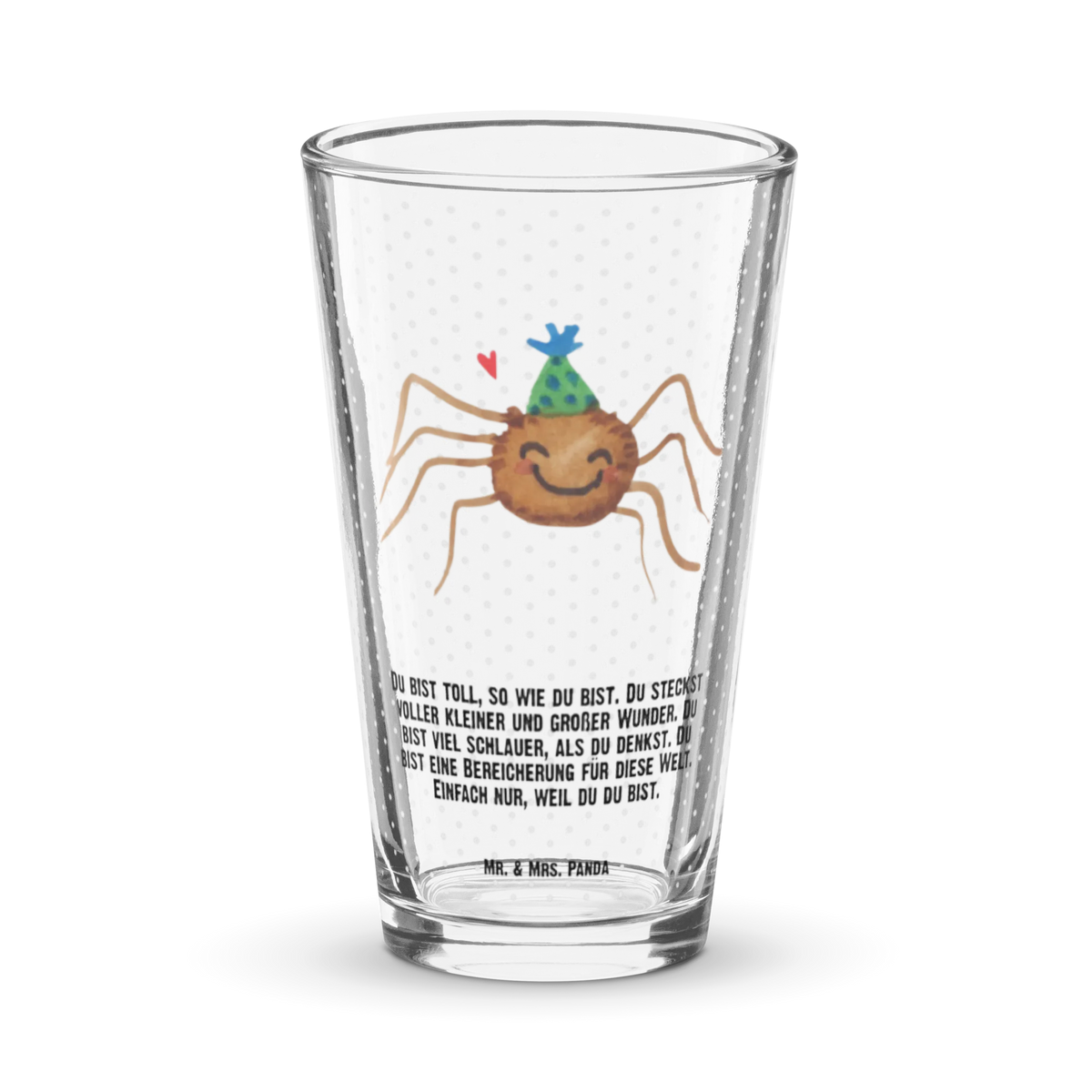 Premium Trinkglas Spinne Agathe Party Wasserglas, Pint Glas, Premium Cocktailglas, Designer Trinkglas, Premium Barglas, Luxus Trinkglas, Longdrinkglas, Shaker Glas, Pintglas, Shaker-Pint-Glas, Edles Trinkglas, Premium Bierglas, Premium Longdrinkglas, Rührglas, Trinkglas, Limonadenglas, Premium Tumbler, Hochwertiges Trinkglas, Premium Trinkglas, Premium Wasserglas, eistee glas, Glasbecher, Cocktailglas, Saftglas, Bierglas, Glas, Premium Whiskyglas, Partyglas, Premium Saftglas, Tumbler, Spinne Agathe, Spinne, Agathe, Videos, Merchandise, Selbstliebe, Motivation, Wunder, Glück