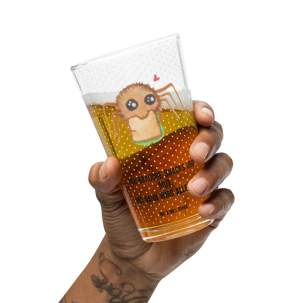 Szklanka do picia premium Pająk Agata kanapka Premium Bierglas, Hochwertiges Trinkglas, Premium Trinkglas Ohne Henkel, Premium Sektglas, Premium Trinkglas Aus Bleikristall, Premium Barglas, Premium Whiskyglas, Premium Trinkglas Mit Namensgravur, Premium Trinkglas Aus Borosilikatglas, Premium Cocktailglas, Premium Trinkglas Für Restaurant, Premium Longdrinkglas, Premium Trinkglas Für Zuhause, Premium Trinkglas Aus Kristallglas, Premium Tumbler, Kristall Trinkglas, Premium Trinkglas Dickwandig, Premium Trinkglas Spülmaschinenfest, Premium Trinkglas Set, Edles Trinkglas, Premium Trinkglas Mit Motiv, Premium Weinglas, Premium Trinkglas Für Bar, Luxus Trinkglas, Premium Wasserglas, Premium Trinkglas Dünnwandig, Premium Trinkglas Mit Henkel, Premium Trinkglas Mit Spruch, Premium Trinkglas Mit Gravur, Premium Saftglas, Premium Trinkglas Geschenkidee, Premium Trinkglas, Premium Likörglas, Designer Trinkglas, Premium Glas-Set, Premium Trinkglas Stapelbar, Kristallklares Trinkglas, Spinne Agathe, Spinne, Agathe, Videos, Merchandise, Alles Wird gut, Glück, Hungrig, Hunger, Lebensfreude, Verfressen, Mut