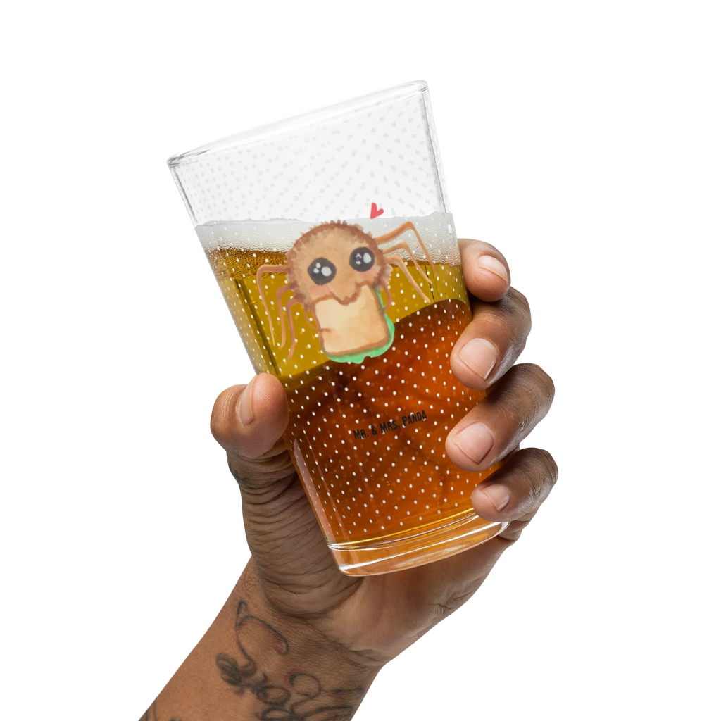 Szklanka do picia premium Pająk Agata kanapka Premium Bierglas, Hochwertiges Trinkglas, Premium Trinkglas Ohne Henkel, Premium Sektglas, Premium Trinkglas Aus Bleikristall, Premium Barglas, Premium Whiskyglas, Premium Trinkglas Mit Namensgravur, Premium Trinkglas Aus Borosilikatglas, Premium Cocktailglas, Premium Trinkglas Für Restaurant, Premium Longdrinkglas, Premium Trinkglas Für Zuhause, Premium Trinkglas Aus Kristallglas, Premium Tumbler, Kristall Trinkglas, Premium Trinkglas Dickwandig, Premium Trinkglas Spülmaschinenfest, Premium Trinkglas Set, Edles Trinkglas, Premium Trinkglas Mit Motiv, Premium Weinglas, Premium Trinkglas Für Bar, Luxus Trinkglas, Premium Wasserglas, Premium Trinkglas Dünnwandig, Premium Trinkglas Mit Henkel, Premium Trinkglas Mit Spruch, Premium Trinkglas Mit Gravur, Premium Saftglas, Premium Trinkglas Geschenkidee, Premium Trinkglas, Premium Likörglas, Designer Trinkglas, Premium Glas-Set, Premium Trinkglas Stapelbar, Kristallklares Trinkglas, Spinne Agathe, Spinne, Agathe, Videos, Merchandise, Alles Wird gut, Glück, Hungrig, Hunger, Lebensfreude, Verfressen, Mut