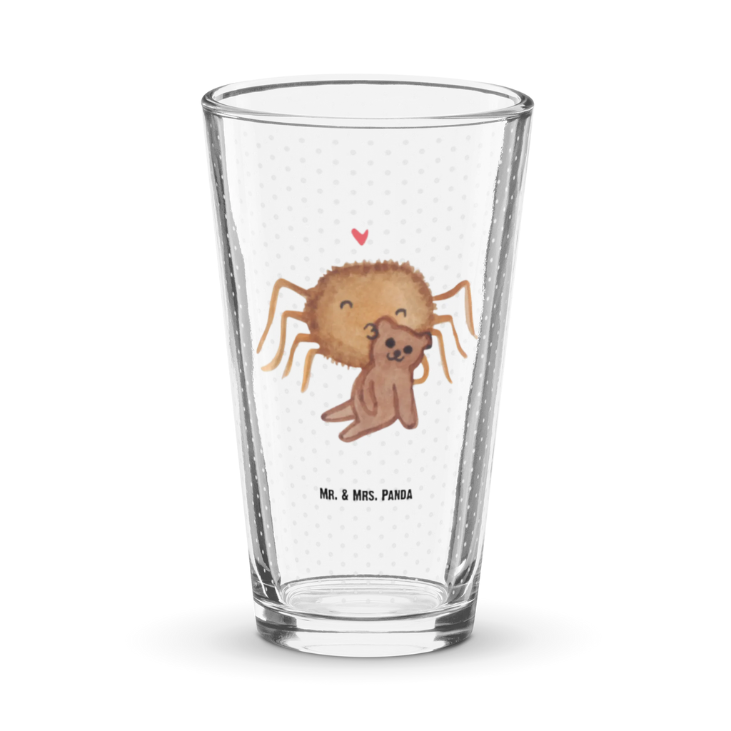 Premium Trinkglas Spinne Agathe Teddy Premium Trinkglas Mit Motiv, Premium Longdrinkglas, Premium Wasserglas, Premium Trinkglas Aus Borosilikatglas, Premium Trinkglas Mit Henkel, Kristallklares Trinkglas, Premium Trinkglas Stapelbar, Premium Weinglas, Premium Trinkglas Mit Spruch, Premium Saftglas, Premium Whiskyglas, Premium Trinkglas Aus Kristallglas, Premium Sektglas, Premium Trinkglas Mit Gravur, Premium Trinkglas Für Restaurant, Premium Trinkglas Mit Namensgravur, Premium Trinkglas Set, Premium Trinkglas Für Bar, Premium Trinkglas Ohne Henkel, Premium Trinkglas Dickwandig, Premium Trinkglas Spülmaschinenfest, Premium Bierglas, Premium Trinkglas Geschenkidee, Premium Trinkglas Dünnwandig, Premium Likörglas, Designer Trinkglas, Premium Glas-Set, Premium Trinkglas Aus Bleikristall, Kristall Trinkglas, Premium Trinkglas, Premium Trinkglas Für Zuhause, Luxus Trinkglas, Hochwertiges Trinkglas, Premium Tumbler, Premium Barglas, Edles Trinkglas, Premium Cocktailglas, Spinne Agathe, Spinne, Agathe, Videos, Merchandise, Verliebt, Freundschaft, Treue, Teddy, Dankeschön, Liebesbeweis, Miteinander, Liebesgeschenk