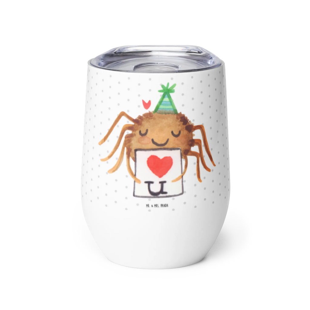 Weinbecher Spinne Agathe Brief Spülmaschinenfestes Weinglas, Weinbecher Outdoor, Modernes Weinglas, Weinkelch Klein, Schwenkglas Wein, Kelchglas, Weinglas Elegant, Rotweinglas, Becher Aus Edelstahl Für Wein, Acryl-Weinglas, Weinkelch, Weinglas Für Camping, Weinglas Für Zuhause, Umweltfreundliches Weinglas, Weinbecher Mit Strohhalm, Weißweinglas, Reise-Weinbecher, Weinprobierglas, Weinbecher Mit Deckel, Weinkelch Mit Stiel, Weinbecher Ohne Stiel, Kunststoff-Weinglas, Klassisches Weinglas, Trinkbecher Wein, Mundgeblasenes Weinglas, Universalglas, Becher Für Wein, Kelch Für Wein, Weinglas Für Picknick, Bambus-Weinbecher, Stapelbares Weinglas, Weinglas Aus Glas, Weinglas Rustikal, Weinglas Aus Kristall, Weinglas Für Party, Weinglas Für Garten, Weinbecher, Weinglas Set, Öko Weinglas, Thermo-Weinbecher, Kristallglas Weinglas, Weinkelch Groß, Weinverkostungsglas, Spinne Agathe, Spinne, Agathe, Videos, Merchandise, Verliebt, Liebesgeschenk, Liebespaar, Treuebeweis, Ich Liebe Dich, Liebesbeweis, Treuetest, Heiratsantrag