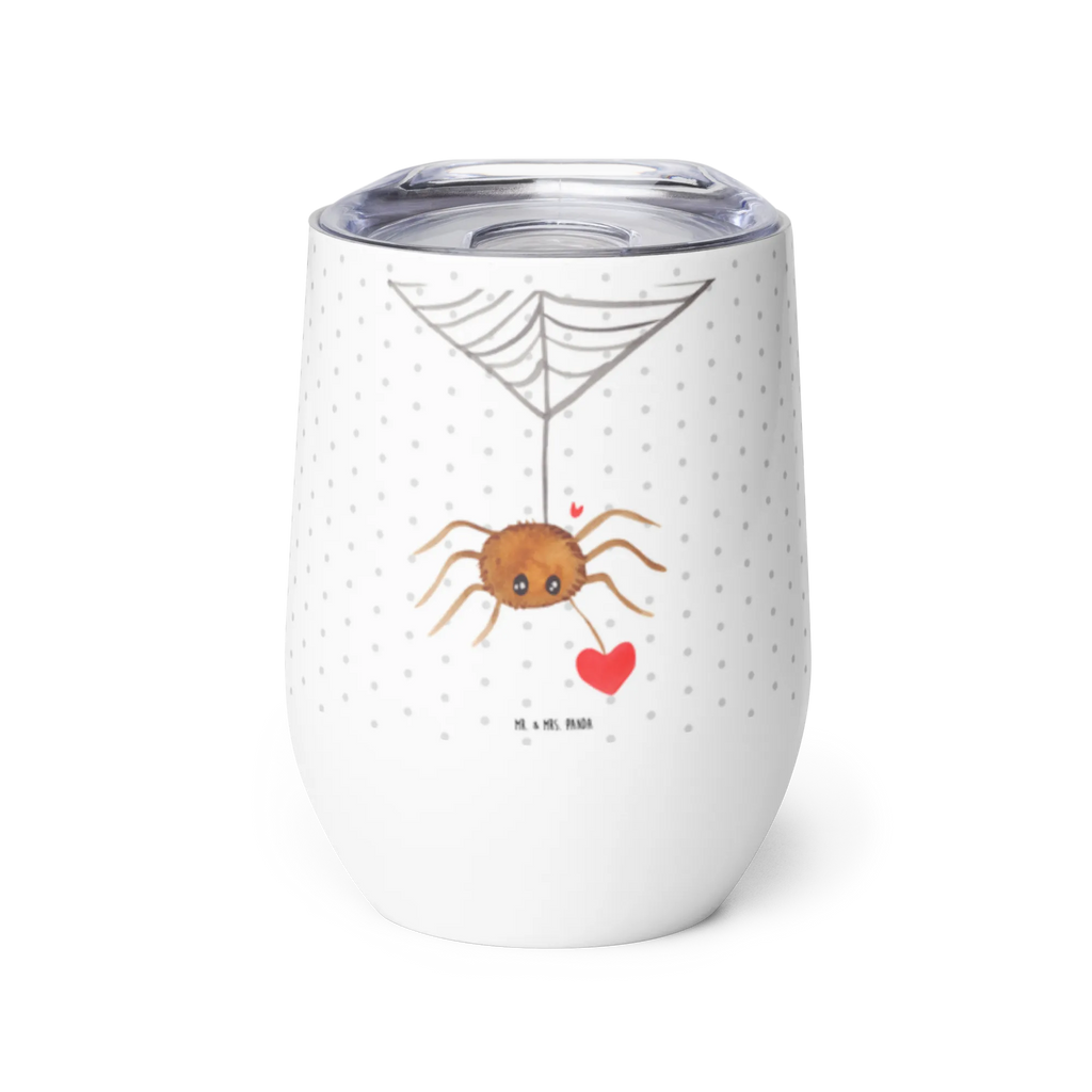 Kieliszek do wina Pająk Agata miłość Universalglas, Weinbecher Mit Strohhalm, Weinglas Rustikal, Weinbecher Outdoor, Klassisches Weinglas, Schwenkglas Wein, Spülmaschinenfestes Weinglas, Weißweinglas, Weinglas Elegant, Reise-Weinbecher, Umweltfreundliches Weinglas, Weinkelch Mit Stiel, Trinkbecher Wein, Weinglas Für Camping, Öko Weinglas, Kristallglas Weinglas, Modernes Weinglas, Mundgeblasenes Weinglas, Weinglas Aus Kristall, Acryl-Weinglas, Bambus-Weinbecher, Weinkelch Groß, Kelchglas, Weinbecher Ohne Stiel, Weinkelch Klein, Weinglas Für Party, Kunststoff-Weinglas, Kelch Für Wein, Weinbecher, Stapelbares Weinglas, Weinglas Für Picknick, Weinglas Aus Glas, Becher Für Wein, Weinglas Für Garten, Weinkelch, Weinglas, Rotweinglas, Weinglas Für Zuhause, Becher Aus Edelstahl Für Wein, Weinverkostungsglas, Weinbecher Mit Deckel, Thermo-Weinbecher, Weinglas Set, Weinprobierglas, Spinne Agathe, Spinne, Agathe, Videos, Merchandise, Liebe, Liebesbeweis, Liebesgeschenk, Verliebt