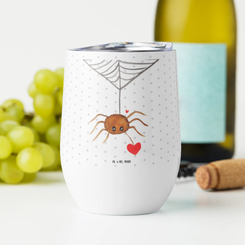 Kieliszek do wina Pająk Agata miłość Universalglas, Weinbecher Mit Strohhalm, Weinglas Rustikal, Weinbecher Outdoor, Klassisches Weinglas, Schwenkglas Wein, Spülmaschinenfestes Weinglas, Weißweinglas, Weinglas Elegant, Reise-Weinbecher, Umweltfreundliches Weinglas, Weinkelch Mit Stiel, Trinkbecher Wein, Weinglas Für Camping, Öko Weinglas, Kristallglas Weinglas, Modernes Weinglas, Mundgeblasenes Weinglas, Weinglas Aus Kristall, Acryl-Weinglas, Bambus-Weinbecher, Weinkelch Groß, Kelchglas, Weinbecher Ohne Stiel, Weinkelch Klein, Weinglas Für Party, Kunststoff-Weinglas, Kelch Für Wein, Weinbecher, Stapelbares Weinglas, Weinglas Für Picknick, Weinglas Aus Glas, Becher Für Wein, Weinglas Für Garten, Weinkelch, Weinglas, Rotweinglas, Weinglas Für Zuhause, Becher Aus Edelstahl Für Wein, Weinverkostungsglas, Weinbecher Mit Deckel, Thermo-Weinbecher, Weinglas Set, Weinprobierglas, Spinne Agathe, Spinne, Agathe, Videos, Merchandise, Liebe, Liebesbeweis, Liebesgeschenk, Verliebt