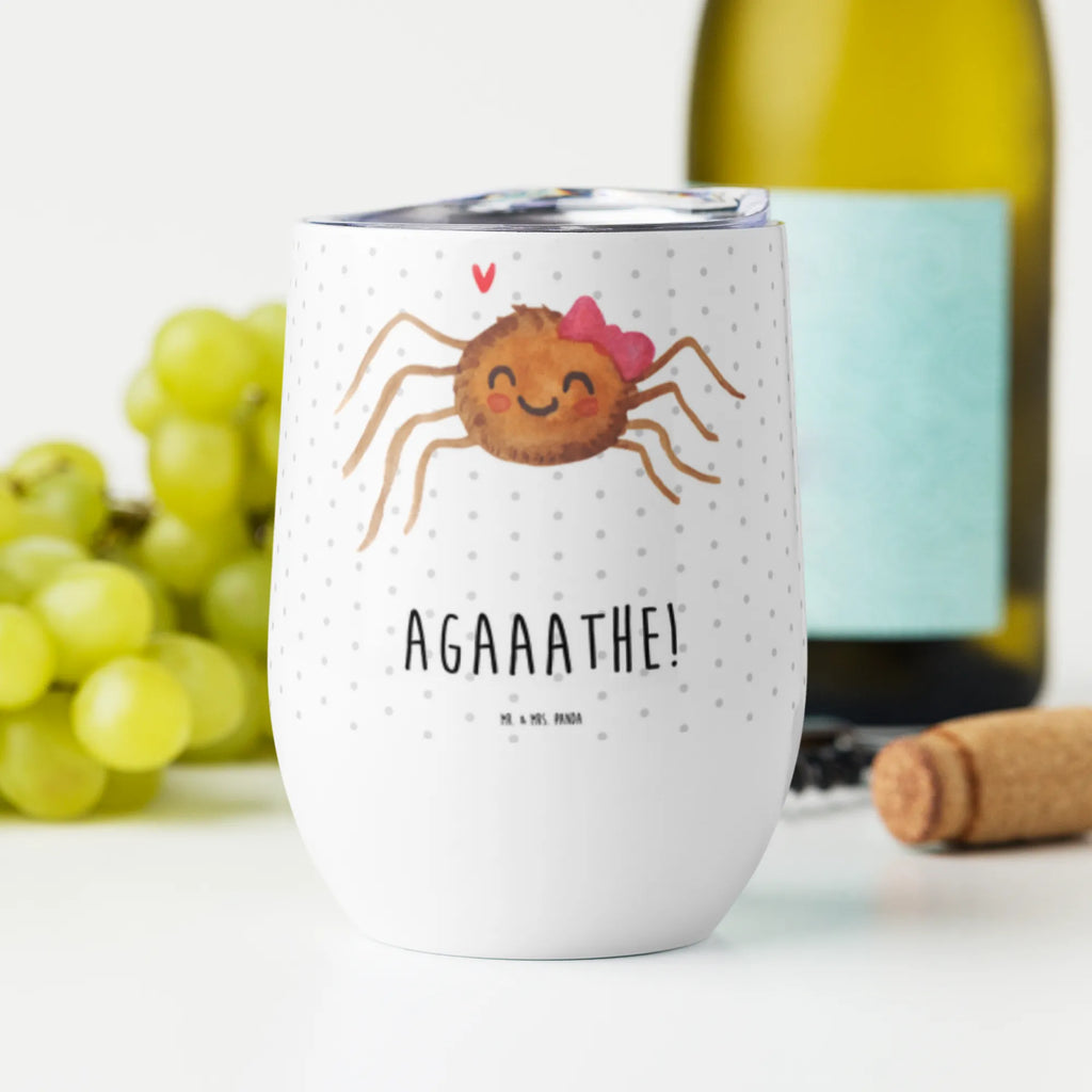 Wine cup Spider Agathe Joy Kunststoff-Weinglas, Weinglas Für Garten, Weinbecher Outdoor, Kristallglas Weinglas, Spülmaschinenfestes Weinglas, Weinbecher Mit Strohhalm, Weinglas Set, Weinglas Für Camping, Becher Für Wein, Öko Weinglas, Weinkelch Mit Stiel, Weinkelch Groß, Weißweinglas, Weinbecher Ohne Stiel, Weinkelch Klein, Weinglas Für Zuhause, Universalglas, Weinglas Rustikal, Klassisches Weinglas, Weinprobierglas, Becher Aus Edelstahl Für Wein, Trinkbecher Wein, Weinbecher, Weinglas Aus Glas, Rotweinglas, Bambus-Weinbecher, Weinkelch, Stapelbares Weinglas, Weinbecher Mit Deckel, Weinglas Für Party, Schwenkglas Wein, Weinglas Für Picknick, Modernes Weinglas, Mundgeblasenes Weinglas, Weinglas Aus Kristall, Reise-Weinbecher, Kelch Für Wein, Kelchglas, Weinverkostungsglas, Acryl-Weinglas, Thermo-Weinbecher, Weinglas Elegant, Umweltfreundliches Weinglas, Spinne Agathe, Spinne, Agathe, Videos, Merchandise, Beliebte Spinne, Viraler Hit, Viral, Trend