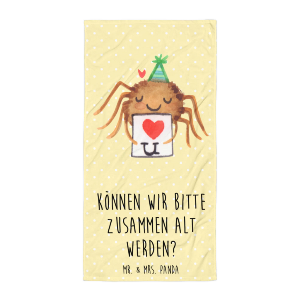 XL Badehandtuch Spinne Agathe Brief Handtuch XL Aus Baumwolle, Strapazierfähiges XL Handtuch, Pflegeleichtes Handtuch Groß, Handtuch XL Geschenkidee, Handtuch XL Klassisch, Handtuch Für Strand XL, Handtuch Groß Für Sport, Flauschiges Handtuch XL, Waschbares Handtuch XL, Großes Handtuch Für Badezimmer, Handtuch Übergröße, Handtuch Für Erwachsene XL, Handtuch Für Wellness, Großes Handtuch Unifarben, Handtuch Für Sauna Groß, Großes Handtuch, XL Handtuch Bunt, Design Handtuch XL, Weiches XL Handtuch, Umweltfreundliches Handtuch Groß, Handtuch XL Modern, Badehandtuch XL, Saunatuch XL, Extra Großes Handtuch, Handtuch Für Große Personen, Duschtuch XL, XL Handtuch Mit Muster, Handtuch XL Für Kinder, XL Handtuch Weiß, Mikrofaser Handtuch XL, Handtuch XL Für Männer, Handtuch XL Für Frauen, Saugfähiges Großes Handtuch, Badetuch Extra Groß, XL Handtuch Grau, XL Handtuch, XL Handtuch Aus Bio Baumwolle, Nachhaltiges Handtuch XL, Handtuch Für Dusche XL, Spinne Agathe, Spinne, Agathe, Videos, Merchandise, Ich Liebe dich, Heiratsantrag, Treuebeweis, Liebesgeschenk, Liebesbeweis, Treuetest, Liebespaar, Verliebt