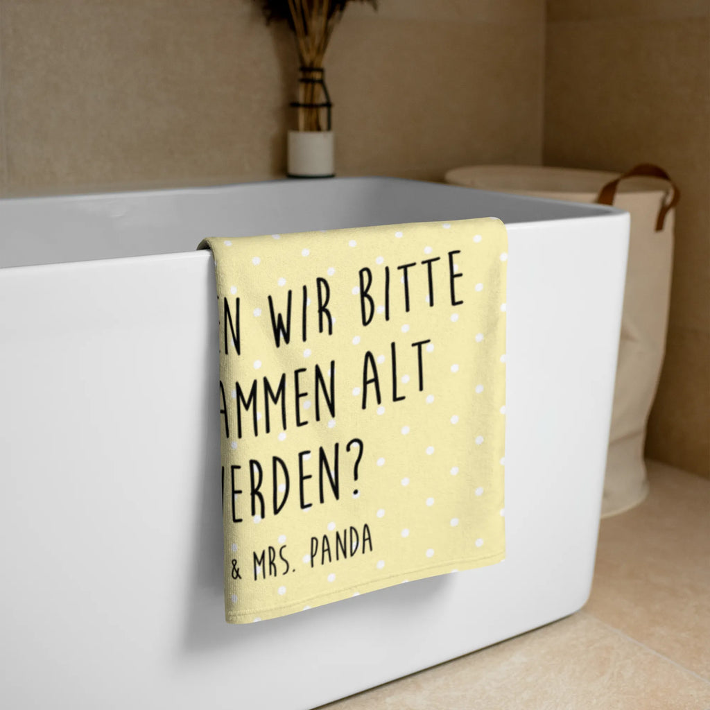 XL Badehandtuch Spinne Agathe Brief Handtuch XL Aus Baumwolle, Strapazierfähiges XL Handtuch, Pflegeleichtes Handtuch Groß, Handtuch XL Geschenkidee, Handtuch XL Klassisch, Handtuch Für Strand XL, Handtuch Groß Für Sport, Flauschiges Handtuch XL, Waschbares Handtuch XL, Großes Handtuch Für Badezimmer, Handtuch Übergröße, Handtuch Für Erwachsene XL, Handtuch Für Wellness, Großes Handtuch Unifarben, Handtuch Für Sauna Groß, Großes Handtuch, XL Handtuch Bunt, Design Handtuch XL, Weiches XL Handtuch, Umweltfreundliches Handtuch Groß, Handtuch XL Modern, Badehandtuch XL, Saunatuch XL, Extra Großes Handtuch, Handtuch Für Große Personen, Duschtuch XL, XL Handtuch Mit Muster, Handtuch XL Für Kinder, XL Handtuch Weiß, Mikrofaser Handtuch XL, Handtuch XL Für Männer, Handtuch XL Für Frauen, Saugfähiges Großes Handtuch, Badetuch Extra Groß, XL Handtuch Grau, XL Handtuch, XL Handtuch Aus Bio Baumwolle, Nachhaltiges Handtuch XL, Handtuch Für Dusche XL, Spinne Agathe, Spinne, Agathe, Videos, Merchandise, Ich Liebe dich, Heiratsantrag, Treuebeweis, Liebesgeschenk, Liebesbeweis, Treuetest, Liebespaar, Verliebt