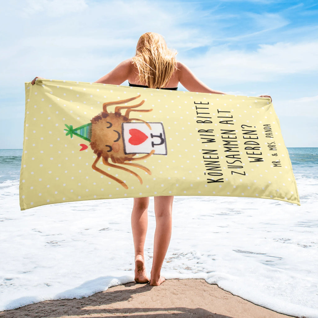 XL Badehandtuch Spinne Agathe Brief Handtuch XL Aus Baumwolle, Strapazierfähiges XL Handtuch, Pflegeleichtes Handtuch Groß, Handtuch XL Geschenkidee, Handtuch XL Klassisch, Handtuch Für Strand XL, Handtuch Groß Für Sport, Flauschiges Handtuch XL, Waschbares Handtuch XL, Großes Handtuch Für Badezimmer, Handtuch Übergröße, Handtuch Für Erwachsene XL, Handtuch Für Wellness, Großes Handtuch Unifarben, Handtuch Für Sauna Groß, Großes Handtuch, XL Handtuch Bunt, Design Handtuch XL, Weiches XL Handtuch, Umweltfreundliches Handtuch Groß, Handtuch XL Modern, Badehandtuch XL, Saunatuch XL, Extra Großes Handtuch, Handtuch Für Große Personen, Duschtuch XL, XL Handtuch Mit Muster, Handtuch XL Für Kinder, XL Handtuch Weiß, Mikrofaser Handtuch XL, Handtuch XL Für Männer, Handtuch XL Für Frauen, Saugfähiges Großes Handtuch, Badetuch Extra Groß, XL Handtuch Grau, XL Handtuch, XL Handtuch Aus Bio Baumwolle, Nachhaltiges Handtuch XL, Handtuch Für Dusche XL, Spinne Agathe, Spinne, Agathe, Videos, Merchandise, Ich Liebe dich, Heiratsantrag, Treuebeweis, Liebesgeschenk, Liebesbeweis, Treuetest, Liebespaar, Verliebt