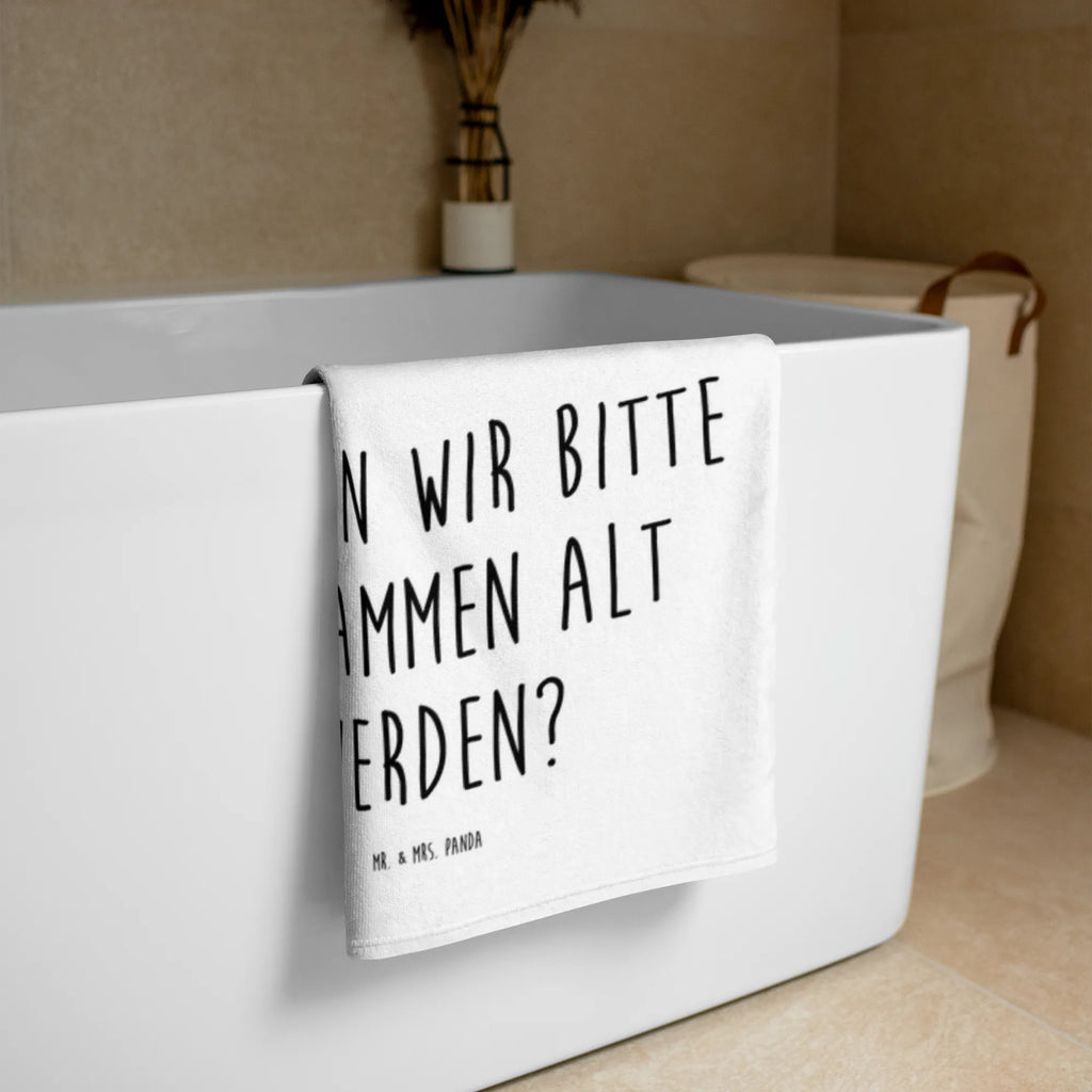 XL Badehandtuch Spinne Agathe Brief Handtuch XL Aus Baumwolle, Strapazierfähiges XL Handtuch, Pflegeleichtes Handtuch Groß, Handtuch XL Geschenkidee, Handtuch XL Klassisch, Handtuch Für Strand XL, Handtuch Groß Für Sport, Flauschiges Handtuch XL, Waschbares Handtuch XL, Großes Handtuch Für Badezimmer, Handtuch Übergröße, Handtuch Für Erwachsene XL, Handtuch Für Wellness, Großes Handtuch Unifarben, Handtuch Für Sauna Groß, Großes Handtuch, XL Handtuch Bunt, Design Handtuch XL, Weiches XL Handtuch, Umweltfreundliches Handtuch Groß, Handtuch XL Modern, Badehandtuch XL, Saunatuch XL, Extra Großes Handtuch, Handtuch Für Große Personen, Duschtuch XL, XL Handtuch Mit Muster, Handtuch XL Für Kinder, XL Handtuch Weiß, Mikrofaser Handtuch XL, Handtuch XL Für Männer, Handtuch XL Für Frauen, Saugfähiges Großes Handtuch, Badetuch Extra Groß, XL Handtuch Grau, XL Handtuch, XL Handtuch Aus Bio Baumwolle, Nachhaltiges Handtuch XL, Handtuch Für Dusche XL, Spinne Agathe, Spinne, Agathe, Videos, Merchandise, Ich Liebe dich, Heiratsantrag, Treuebeweis, Liebesgeschenk, Liebesbeweis, Treuetest, Liebespaar, Verliebt