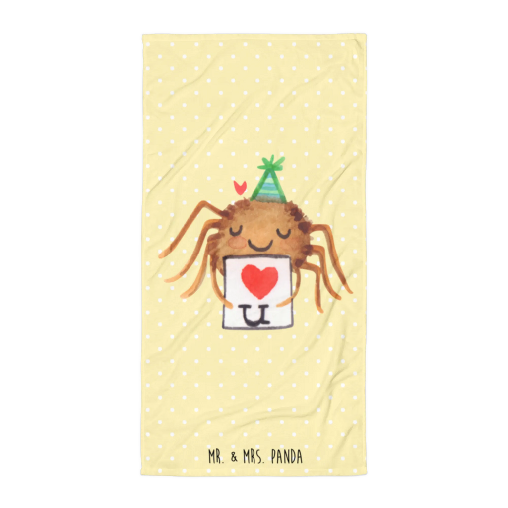 XL Badehandtuch Spinne Agathe Brief Handtuch XL Aus Baumwolle, Strapazierfähiges XL Handtuch, Pflegeleichtes Handtuch Groß, Handtuch XL Geschenkidee, Handtuch XL Klassisch, Handtuch Für Strand XL, Handtuch Groß Für Sport, Flauschiges Handtuch XL, Waschbares Handtuch XL, Großes Handtuch Für Badezimmer, Handtuch Übergröße, Handtuch Für Erwachsene XL, Handtuch Für Wellness, Großes Handtuch Unifarben, Handtuch Für Sauna Groß, Großes Handtuch, XL Handtuch Bunt, Design Handtuch XL, Weiches XL Handtuch, Umweltfreundliches Handtuch Groß, Handtuch XL Modern, Badehandtuch XL, Saunatuch XL, Extra Großes Handtuch, Handtuch Für Große Personen, Duschtuch XL, XL Handtuch Mit Muster, Handtuch XL Für Kinder, XL Handtuch Weiß, Mikrofaser Handtuch XL, Handtuch XL Für Männer, Handtuch XL Für Frauen, Saugfähiges Großes Handtuch, Badetuch Extra Groß, XL Handtuch Grau, XL Handtuch, XL Handtuch Aus Bio Baumwolle, Nachhaltiges Handtuch XL, Handtuch Für Dusche XL, Spinne Agathe, Spinne, Agathe, Videos, Merchandise, Ich Liebe dich, Heiratsantrag, Treuebeweis, Liebesgeschenk, Liebesbeweis, Treuetest, Liebespaar, Verliebt