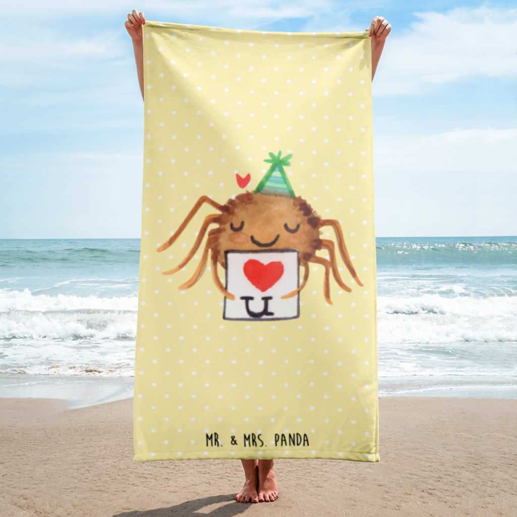 XL Badehandtuch Spinne Agathe Brief Handtuch XL Aus Baumwolle, Strapazierfähiges XL Handtuch, Pflegeleichtes Handtuch Groß, Handtuch XL Geschenkidee, Handtuch XL Klassisch, Handtuch Für Strand XL, Handtuch Groß Für Sport, Flauschiges Handtuch XL, Waschbares Handtuch XL, Großes Handtuch Für Badezimmer, Handtuch Übergröße, Handtuch Für Erwachsene XL, Handtuch Für Wellness, Großes Handtuch Unifarben, Handtuch Für Sauna Groß, Großes Handtuch, XL Handtuch Bunt, Design Handtuch XL, Weiches XL Handtuch, Umweltfreundliches Handtuch Groß, Handtuch XL Modern, Badehandtuch XL, Saunatuch XL, Extra Großes Handtuch, Handtuch Für Große Personen, Duschtuch XL, XL Handtuch Mit Muster, Handtuch XL Für Kinder, XL Handtuch Weiß, Mikrofaser Handtuch XL, Handtuch XL Für Männer, Handtuch XL Für Frauen, Saugfähiges Großes Handtuch, Badetuch Extra Groß, XL Handtuch Grau, XL Handtuch, XL Handtuch Aus Bio Baumwolle, Nachhaltiges Handtuch XL, Handtuch Für Dusche XL, Spinne Agathe, Spinne, Agathe, Videos, Merchandise, Ich Liebe dich, Heiratsantrag, Treuebeweis, Liebesgeschenk, Liebesbeweis, Treuetest, Liebespaar, Verliebt