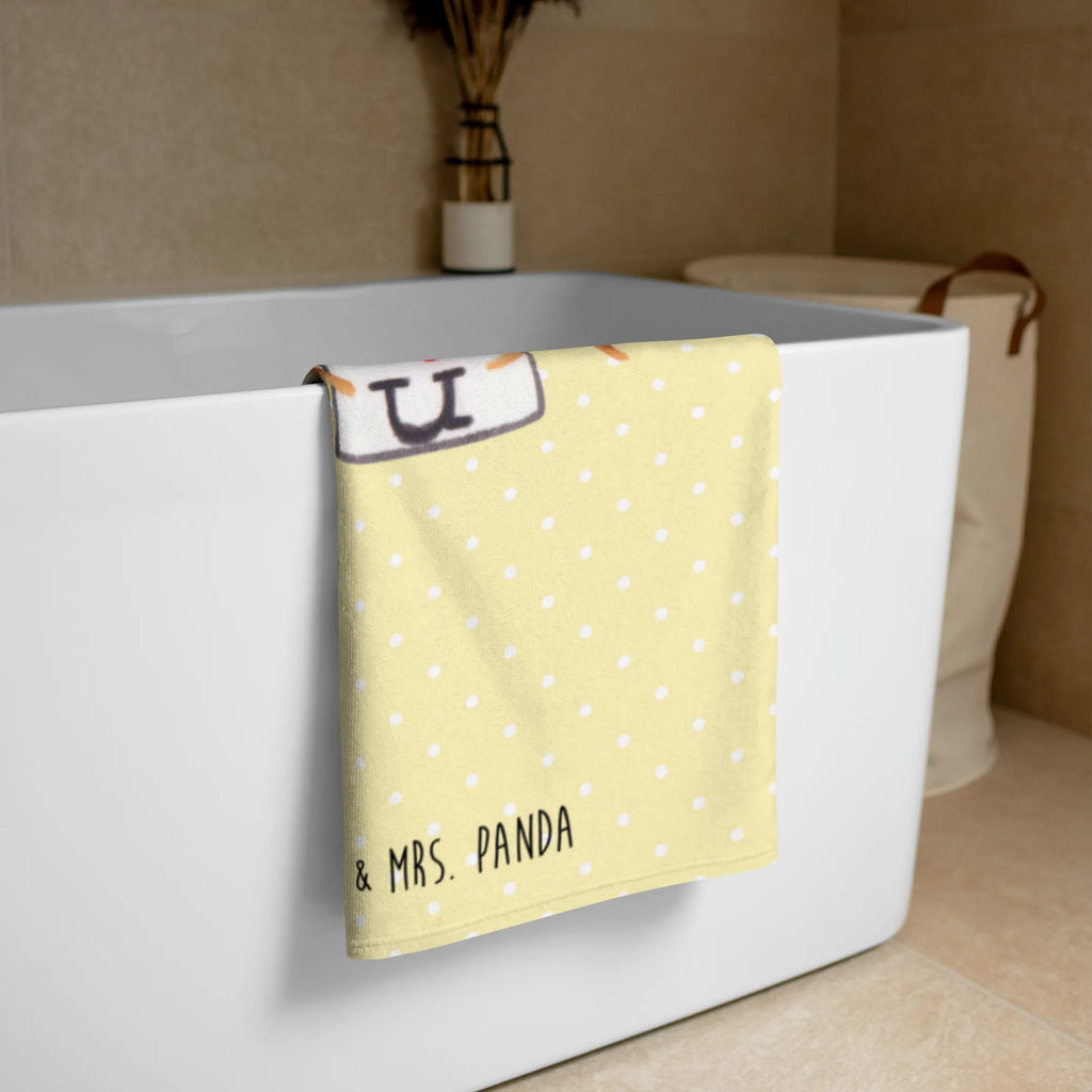 XL Badehandtuch Spinne Agathe Brief Handtuch XL Aus Baumwolle, Strapazierfähiges XL Handtuch, Pflegeleichtes Handtuch Groß, Handtuch XL Geschenkidee, Handtuch XL Klassisch, Handtuch Für Strand XL, Handtuch Groß Für Sport, Flauschiges Handtuch XL, Waschbares Handtuch XL, Großes Handtuch Für Badezimmer, Handtuch Übergröße, Handtuch Für Erwachsene XL, Handtuch Für Wellness, Großes Handtuch Unifarben, Handtuch Für Sauna Groß, Großes Handtuch, XL Handtuch Bunt, Design Handtuch XL, Weiches XL Handtuch, Umweltfreundliches Handtuch Groß, Handtuch XL Modern, Badehandtuch XL, Saunatuch XL, Extra Großes Handtuch, Handtuch Für Große Personen, Duschtuch XL, XL Handtuch Mit Muster, Handtuch XL Für Kinder, XL Handtuch Weiß, Mikrofaser Handtuch XL, Handtuch XL Für Männer, Handtuch XL Für Frauen, Saugfähiges Großes Handtuch, Badetuch Extra Groß, XL Handtuch Grau, XL Handtuch, XL Handtuch Aus Bio Baumwolle, Nachhaltiges Handtuch XL, Handtuch Für Dusche XL, Spinne Agathe, Spinne, Agathe, Videos, Merchandise, Ich Liebe dich, Heiratsantrag, Treuebeweis, Liebesgeschenk, Liebesbeweis, Treuetest, Liebespaar, Verliebt