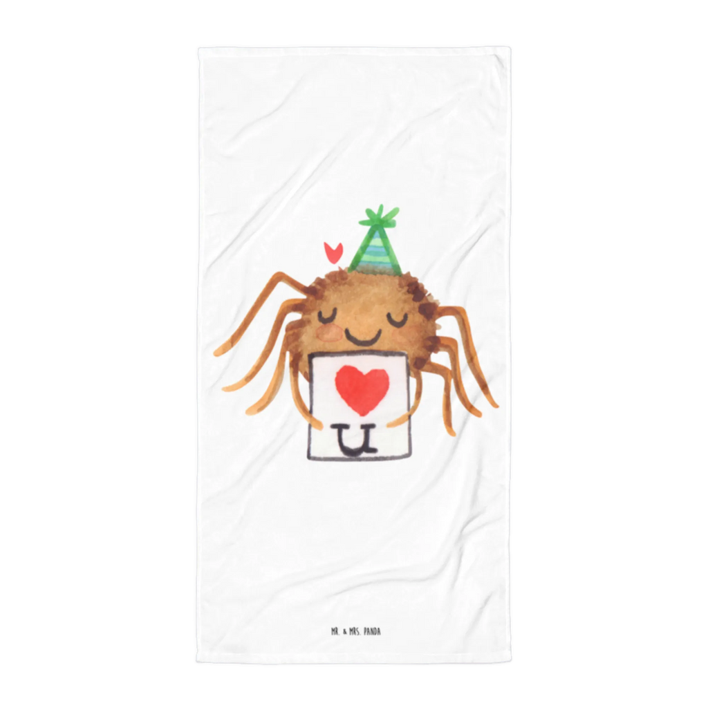 XL Badehandtuch Spinne Agathe Brief Handtuch XL Aus Baumwolle, Strapazierfähiges XL Handtuch, Pflegeleichtes Handtuch Groß, Handtuch XL Geschenkidee, Handtuch XL Klassisch, Handtuch Für Strand XL, Handtuch Groß Für Sport, Flauschiges Handtuch XL, Waschbares Handtuch XL, Großes Handtuch Für Badezimmer, Handtuch Übergröße, Handtuch Für Erwachsene XL, Handtuch Für Wellness, Großes Handtuch Unifarben, Handtuch Für Sauna Groß, Großes Handtuch, XL Handtuch Bunt, Design Handtuch XL, Weiches XL Handtuch, Umweltfreundliches Handtuch Groß, Handtuch XL Modern, Badehandtuch XL, Saunatuch XL, Extra Großes Handtuch, Handtuch Für Große Personen, Duschtuch XL, XL Handtuch Mit Muster, Handtuch XL Für Kinder, XL Handtuch Weiß, Mikrofaser Handtuch XL, Handtuch XL Für Männer, Handtuch XL Für Frauen, Saugfähiges Großes Handtuch, Badetuch Extra Groß, XL Handtuch Grau, XL Handtuch, XL Handtuch Aus Bio Baumwolle, Nachhaltiges Handtuch XL, Handtuch Für Dusche XL, Spinne Agathe, Spinne, Agathe, Videos, Merchandise, Ich Liebe dich, Heiratsantrag, Treuebeweis, Liebesgeschenk, Liebesbeweis, Treuetest, Liebespaar, Verliebt