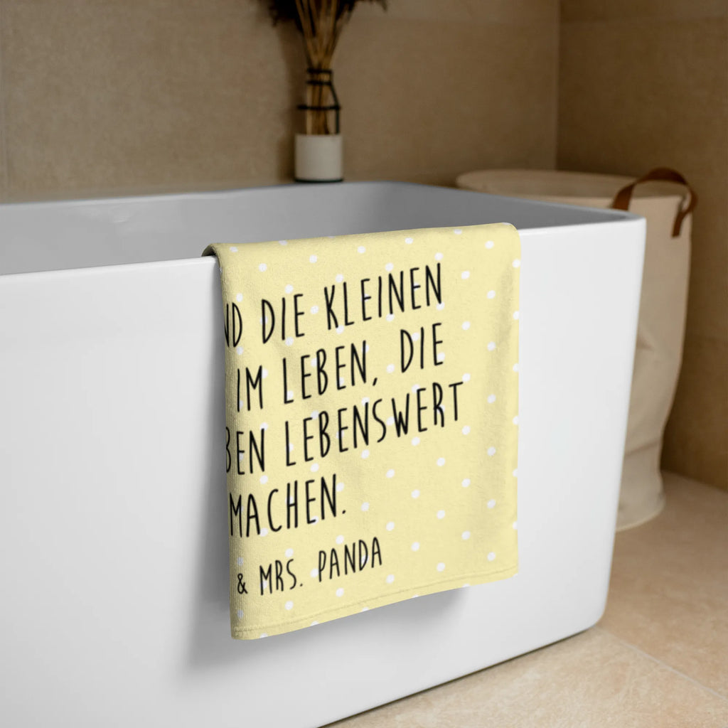 XL Badehandtuch Spinne Agathe Kaffee XL Handtuch, Handtuch Für Große Personen, Saunatuch XL, Strapazierfähiges XL Handtuch, Handtuch XL Für Kinder, Handtuch Übergröße, Großes Handtuch, Handtuch XL Für Männer, XL Handtuch Bunt, Handtuch XL Klassisch, XL Handtuch Mit Muster, Handtuch Für Wellness, Handtuch Für Erwachsene XL, Nachhaltiges Handtuch XL, Handtuch Für Sauna Groß, Waschbares Handtuch XL, Handtuch XL Modern, Duschtuch XL, Handtuch XL Geschenkidee, Flauschiges Handtuch XL, XL Handtuch Weiß, XL Handtuch Aus Bio Baumwolle, Handtuch XL Aus Baumwolle, Handtuch Für Dusche XL, Badetuch Extra Groß, Pflegeleichtes Handtuch Groß, Großes Handtuch Für Badezimmer, XL Handtuch Grau, Weiches XL Handtuch, Saugfähiges Großes Handtuch, Badehandtuch XL, Handtuch XL Für Frauen, Extra Großes Handtuch, Mikrofaser Handtuch XL, Umweltfreundliches Handtuch Groß, Design Handtuch XL, Handtuch Für Strand XL, Großes Handtuch Unifarben, Handtuch Groß Für Sport, Spinne Agathe, Spinne, Agathe, Videos, Merchandise, Kaffee, Weiser Spruch, Morgen, Lebensweisheiten, Morgenmuffel