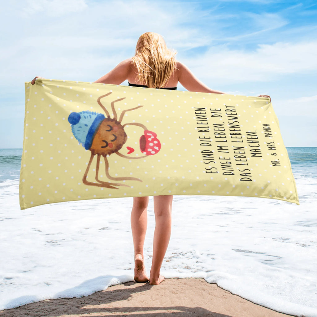 XL Badehandtuch Spinne Agathe Kaffee XL Handtuch, Handtuch Für Große Personen, Saunatuch XL, Strapazierfähiges XL Handtuch, Handtuch XL Für Kinder, Handtuch Übergröße, Großes Handtuch, Handtuch XL Für Männer, XL Handtuch Bunt, Handtuch XL Klassisch, XL Handtuch Mit Muster, Handtuch Für Wellness, Handtuch Für Erwachsene XL, Nachhaltiges Handtuch XL, Handtuch Für Sauna Groß, Waschbares Handtuch XL, Handtuch XL Modern, Duschtuch XL, Handtuch XL Geschenkidee, Flauschiges Handtuch XL, XL Handtuch Weiß, XL Handtuch Aus Bio Baumwolle, Handtuch XL Aus Baumwolle, Handtuch Für Dusche XL, Badetuch Extra Groß, Pflegeleichtes Handtuch Groß, Großes Handtuch Für Badezimmer, XL Handtuch Grau, Weiches XL Handtuch, Saugfähiges Großes Handtuch, Badehandtuch XL, Handtuch XL Für Frauen, Extra Großes Handtuch, Mikrofaser Handtuch XL, Umweltfreundliches Handtuch Groß, Design Handtuch XL, Handtuch Für Strand XL, Großes Handtuch Unifarben, Handtuch Groß Für Sport, Spinne Agathe, Spinne, Agathe, Videos, Merchandise, Kaffee, Weiser Spruch, Morgen, Lebensweisheiten, Morgenmuffel