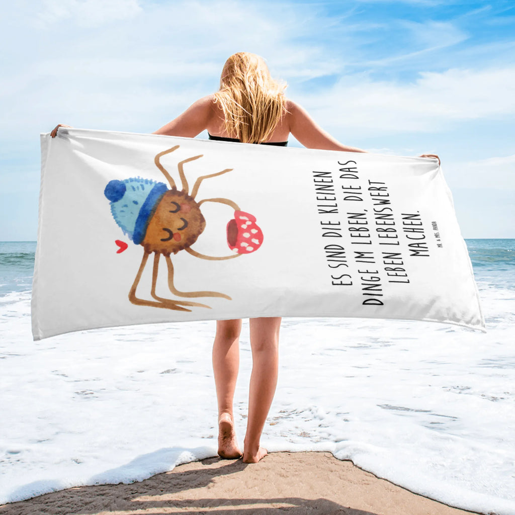 XL Badehandtuch Spinne Agathe Kaffee XL Handtuch, Handtuch Für Große Personen, Saunatuch XL, Strapazierfähiges XL Handtuch, Handtuch XL Für Kinder, Handtuch Übergröße, Großes Handtuch, Handtuch XL Für Männer, XL Handtuch Bunt, Handtuch XL Klassisch, XL Handtuch Mit Muster, Handtuch Für Wellness, Handtuch Für Erwachsene XL, Nachhaltiges Handtuch XL, Handtuch Für Sauna Groß, Waschbares Handtuch XL, Handtuch XL Modern, Duschtuch XL, Handtuch XL Geschenkidee, Flauschiges Handtuch XL, XL Handtuch Weiß, XL Handtuch Aus Bio Baumwolle, Handtuch XL Aus Baumwolle, Handtuch Für Dusche XL, Badetuch Extra Groß, Pflegeleichtes Handtuch Groß, Großes Handtuch Für Badezimmer, XL Handtuch Grau, Weiches XL Handtuch, Saugfähiges Großes Handtuch, Badehandtuch XL, Handtuch XL Für Frauen, Extra Großes Handtuch, Mikrofaser Handtuch XL, Umweltfreundliches Handtuch Groß, Design Handtuch XL, Handtuch Für Strand XL, Großes Handtuch Unifarben, Handtuch Groß Für Sport, Spinne Agathe, Spinne, Agathe, Videos, Merchandise, Kaffee, Weiser Spruch, Morgen, Lebensweisheiten, Morgenmuffel