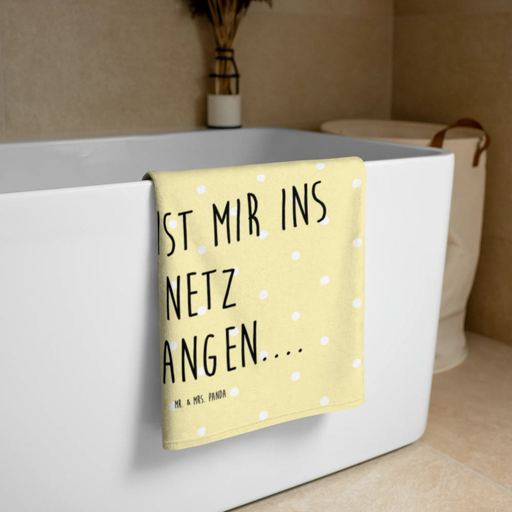 XL Badehandtuch Spinne Agathe Liebe Handtuch XL Modern, Design Handtuch XL, Handtuch XL Klassisch, Handtuch Für Dusche XL, XL Handtuch Mit Muster, XL Handtuch Grau, Handtuch Für Erwachsene XL, Handtuch Groß Für Sport, Großes Handtuch Unifarben, Handtuch Für Große Personen, Handtuch Für Wellness, Nachhaltiges Handtuch XL, Handtuch XL Für Frauen, Strapazierfähiges XL Handtuch, Handtuch XL Aus Baumwolle, Handtuch Für Strand XL, Großes Handtuch Für Badezimmer, Duschtuch XL, Saugfähiges Großes Handtuch, Großes Handtuch, Badehandtuch XL, Handtuch Übergröße, Handtuch Für Sauna Groß, Mikrofaser Handtuch XL, Extra Großes Handtuch, Flauschiges Handtuch XL, XL Handtuch Weiß, Waschbares Handtuch XL, Saunatuch XL, XL Handtuch Aus Bio Baumwolle, XL Handtuch Bunt, Handtuch XL Geschenkidee, Pflegeleichtes Handtuch Groß, Badetuch Extra Groß, Handtuch XL Für Männer, Umweltfreundliches Handtuch Groß, Weiches XL Handtuch, XL Handtuch, Handtuch XL Für Kinder, Spinne Agathe, Spinne, Agathe, Videos, Merchandise, Verliebt, Liebesgeschenk, Liebe, Liebesbeweis