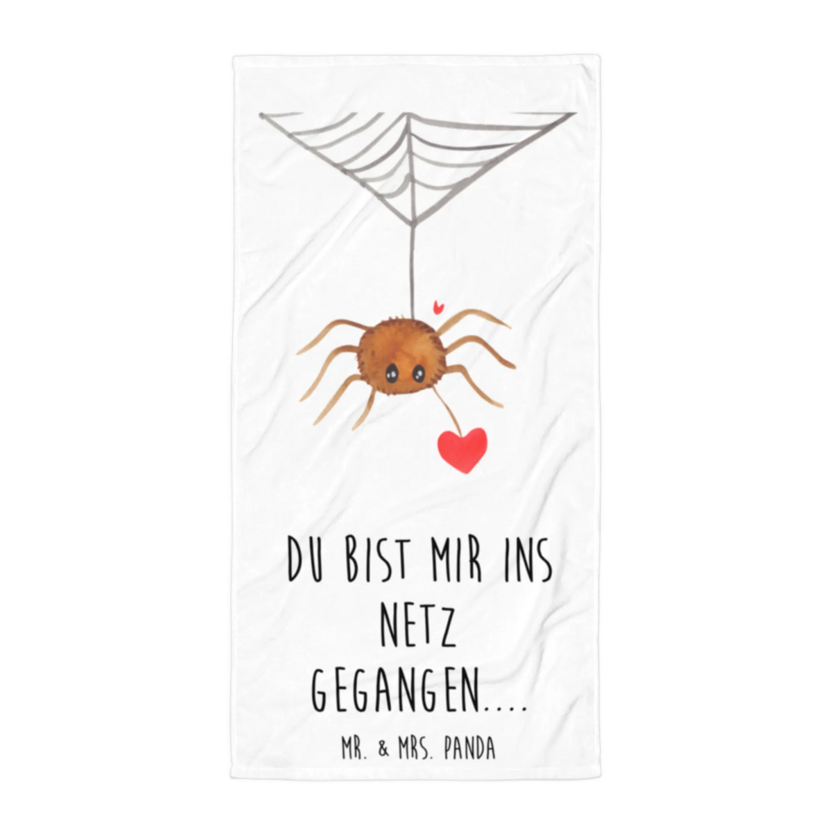 XL bath towel Spider Agathe Love Saunatuch XL, Handtuch, Badehandtuch, Duschtuch, Duschhandtuch, Extra Großes Handtuch, Baumwollhandtuch, Poolhandtuch, Badehandtuch XL, Duschtuch XL, Flauschiges Handtuch XL, XL Handtuch, Reisehandtuch, Großes Handtuch, Badetuch Extra Groß, weiches Handtuch, Handtuch Für Wellness, Badelaken, Design Handtuch XL, Saugstarkes Handtuch, Handtuch Übergröße, Strandlaken, Frotteehandtuch, Design Handtuch, Großes Badehandtuch, flauschiges Handtuch, Strandtuch, frottierhandtuch, Frottee-Handtuch, Spinne Agathe, Spinne, Agathe, Videos, Merchandise, Liebesgeschenk, Liebe, Verliebt, Liebesbeweis