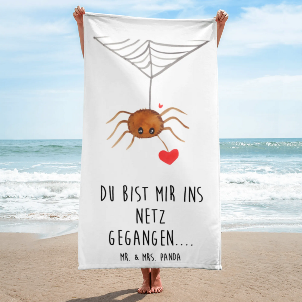 XL Badehandtuch Spinne Agathe Liebe Handtuch XL Modern, Design Handtuch XL, Handtuch XL Klassisch, Handtuch Für Dusche XL, XL Handtuch Mit Muster, XL Handtuch Grau, Handtuch Für Erwachsene XL, Handtuch Groß Für Sport, Großes Handtuch Unifarben, Handtuch Für Große Personen, Handtuch Für Wellness, Nachhaltiges Handtuch XL, Handtuch XL Für Frauen, Strapazierfähiges XL Handtuch, Handtuch XL Aus Baumwolle, Handtuch Für Strand XL, Großes Handtuch Für Badezimmer, Duschtuch XL, Saugfähiges Großes Handtuch, Großes Handtuch, Badehandtuch XL, Handtuch Übergröße, Handtuch Für Sauna Groß, Mikrofaser Handtuch XL, Extra Großes Handtuch, Flauschiges Handtuch XL, XL Handtuch Weiß, Waschbares Handtuch XL, Saunatuch XL, XL Handtuch Aus Bio Baumwolle, XL Handtuch Bunt, Handtuch XL Geschenkidee, Pflegeleichtes Handtuch Groß, Badetuch Extra Groß, Handtuch XL Für Männer, Umweltfreundliches Handtuch Groß, Weiches XL Handtuch, XL Handtuch, Handtuch XL Für Kinder, Spinne Agathe, Spinne, Agathe, Videos, Merchandise, Verliebt, Liebesgeschenk, Liebe, Liebesbeweis