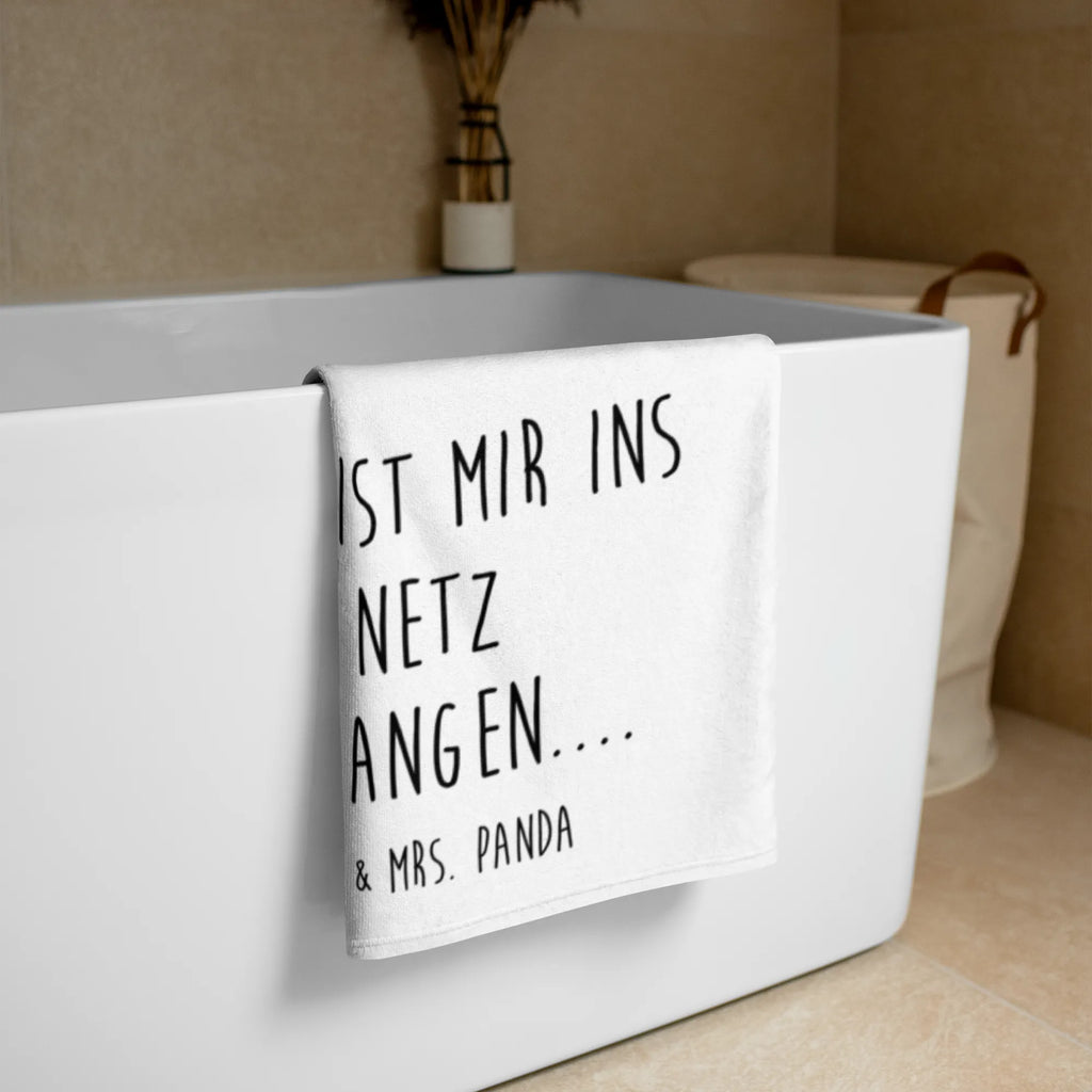 XL Badehandtuch Spinne Agathe Liebe Handtuch XL Modern, Design Handtuch XL, Handtuch XL Klassisch, Handtuch Für Dusche XL, XL Handtuch Mit Muster, XL Handtuch Grau, Handtuch Für Erwachsene XL, Handtuch Groß Für Sport, Großes Handtuch Unifarben, Handtuch Für Große Personen, Handtuch Für Wellness, Nachhaltiges Handtuch XL, Handtuch XL Für Frauen, Strapazierfähiges XL Handtuch, Handtuch XL Aus Baumwolle, Handtuch Für Strand XL, Großes Handtuch Für Badezimmer, Duschtuch XL, Saugfähiges Großes Handtuch, Großes Handtuch, Badehandtuch XL, Handtuch Übergröße, Handtuch Für Sauna Groß, Mikrofaser Handtuch XL, Extra Großes Handtuch, Flauschiges Handtuch XL, XL Handtuch Weiß, Waschbares Handtuch XL, Saunatuch XL, XL Handtuch Aus Bio Baumwolle, XL Handtuch Bunt, Handtuch XL Geschenkidee, Pflegeleichtes Handtuch Groß, Badetuch Extra Groß, Handtuch XL Für Männer, Umweltfreundliches Handtuch Groß, Weiches XL Handtuch, XL Handtuch, Handtuch XL Für Kinder, Spinne Agathe, Spinne, Agathe, Videos, Merchandise, Verliebt, Liebesgeschenk, Liebe, Liebesbeweis