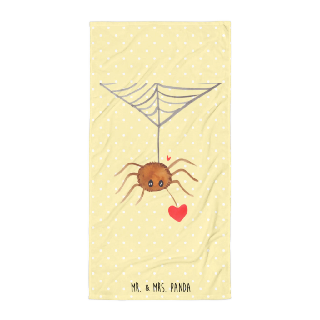 XL Badehandtuch Spinne Agathe Liebe Handtuch XL Modern, Design Handtuch XL, Handtuch XL Klassisch, Handtuch Für Dusche XL, XL Handtuch Mit Muster, XL Handtuch Grau, Handtuch Für Erwachsene XL, Handtuch Groß Für Sport, Großes Handtuch Unifarben, Handtuch Für Große Personen, Handtuch Für Wellness, Nachhaltiges Handtuch XL, Handtuch XL Für Frauen, Strapazierfähiges XL Handtuch, Handtuch XL Aus Baumwolle, Handtuch Für Strand XL, Großes Handtuch Für Badezimmer, Duschtuch XL, Saugfähiges Großes Handtuch, Großes Handtuch, Badehandtuch XL, Handtuch Übergröße, Handtuch Für Sauna Groß, Mikrofaser Handtuch XL, Extra Großes Handtuch, Flauschiges Handtuch XL, XL Handtuch Weiß, Waschbares Handtuch XL, Saunatuch XL, XL Handtuch Aus Bio Baumwolle, XL Handtuch Bunt, Handtuch XL Geschenkidee, Pflegeleichtes Handtuch Groß, Badetuch Extra Groß, Handtuch XL Für Männer, Umweltfreundliches Handtuch Groß, Weiches XL Handtuch, XL Handtuch, Handtuch XL Für Kinder, Spinne Agathe, Spinne, Agathe, Videos, Merchandise, Verliebt, Liebesgeschenk, Liebe, Liebesbeweis