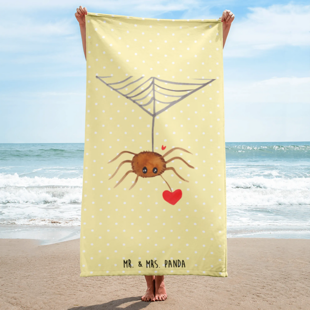 XL Badehandtuch Spinne Agathe Liebe Handtuch XL Modern, Design Handtuch XL, Handtuch XL Klassisch, Handtuch Für Dusche XL, XL Handtuch Mit Muster, XL Handtuch Grau, Handtuch Für Erwachsene XL, Handtuch Groß Für Sport, Großes Handtuch Unifarben, Handtuch Für Große Personen, Handtuch Für Wellness, Nachhaltiges Handtuch XL, Handtuch XL Für Frauen, Strapazierfähiges XL Handtuch, Handtuch XL Aus Baumwolle, Handtuch Für Strand XL, Großes Handtuch Für Badezimmer, Duschtuch XL, Saugfähiges Großes Handtuch, Großes Handtuch, Badehandtuch XL, Handtuch Übergröße, Handtuch Für Sauna Groß, Mikrofaser Handtuch XL, Extra Großes Handtuch, Flauschiges Handtuch XL, XL Handtuch Weiß, Waschbares Handtuch XL, Saunatuch XL, XL Handtuch Aus Bio Baumwolle, XL Handtuch Bunt, Handtuch XL Geschenkidee, Pflegeleichtes Handtuch Groß, Badetuch Extra Groß, Handtuch XL Für Männer, Umweltfreundliches Handtuch Groß, Weiches XL Handtuch, XL Handtuch, Handtuch XL Für Kinder, Spinne Agathe, Spinne, Agathe, Videos, Merchandise, Verliebt, Liebesgeschenk, Liebe, Liebesbeweis