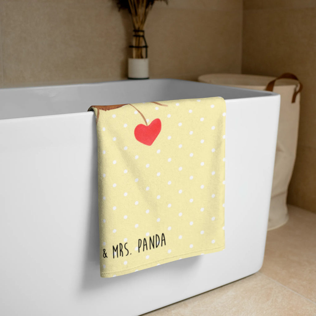 XL Badehandtuch Spinne Agathe Liebe Handtuch XL Modern, Design Handtuch XL, Handtuch XL Klassisch, Handtuch Für Dusche XL, XL Handtuch Mit Muster, XL Handtuch Grau, Handtuch Für Erwachsene XL, Handtuch Groß Für Sport, Großes Handtuch Unifarben, Handtuch Für Große Personen, Handtuch Für Wellness, Nachhaltiges Handtuch XL, Handtuch XL Für Frauen, Strapazierfähiges XL Handtuch, Handtuch XL Aus Baumwolle, Handtuch Für Strand XL, Großes Handtuch Für Badezimmer, Duschtuch XL, Saugfähiges Großes Handtuch, Großes Handtuch, Badehandtuch XL, Handtuch Übergröße, Handtuch Für Sauna Groß, Mikrofaser Handtuch XL, Extra Großes Handtuch, Flauschiges Handtuch XL, XL Handtuch Weiß, Waschbares Handtuch XL, Saunatuch XL, XL Handtuch Aus Bio Baumwolle, XL Handtuch Bunt, Handtuch XL Geschenkidee, Pflegeleichtes Handtuch Groß, Badetuch Extra Groß, Handtuch XL Für Männer, Umweltfreundliches Handtuch Groß, Weiches XL Handtuch, XL Handtuch, Handtuch XL Für Kinder, Spinne Agathe, Spinne, Agathe, Videos, Merchandise, Verliebt, Liebesgeschenk, Liebe, Liebesbeweis