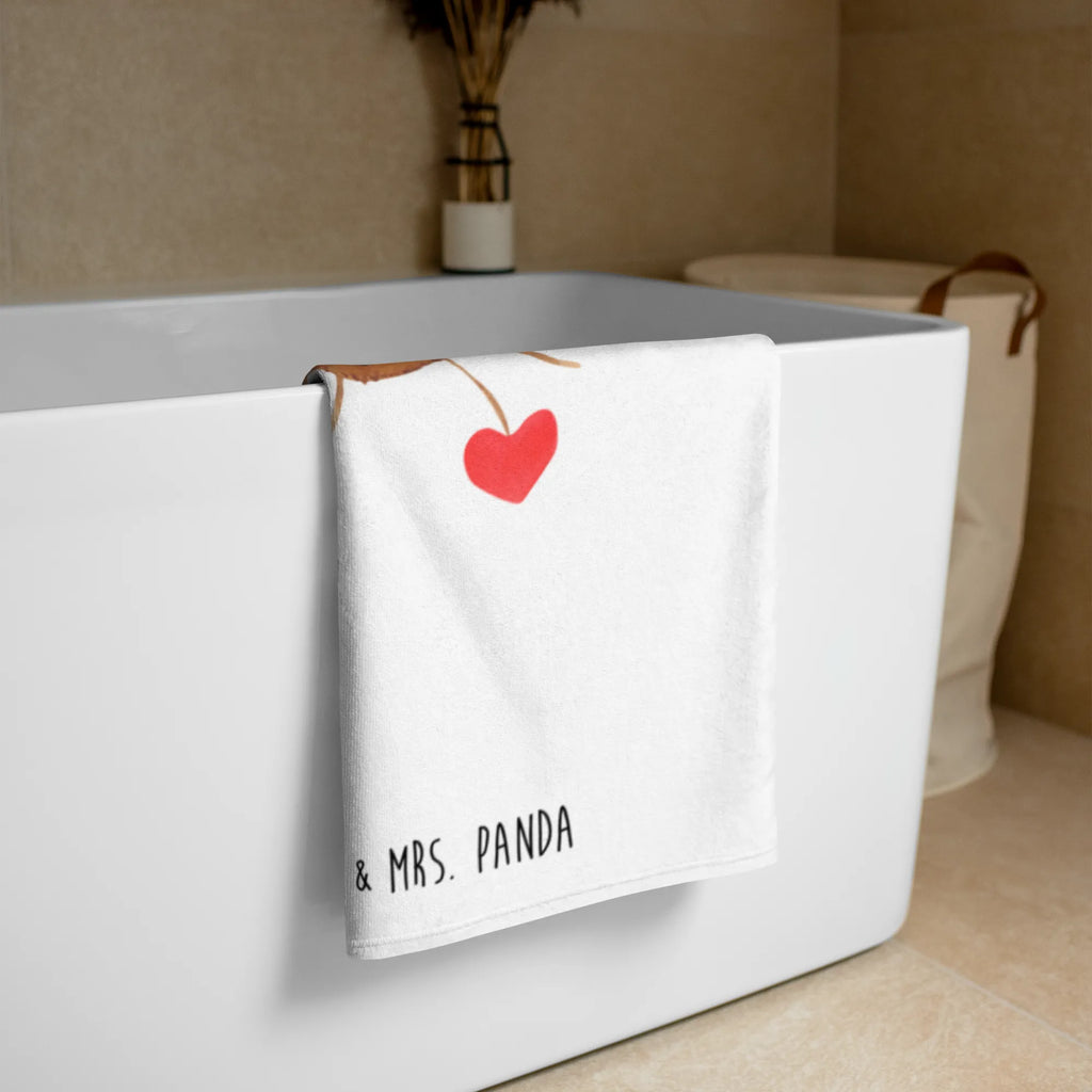 XL Badehandtuch Spinne Agathe Liebe Handtuch XL Modern, Design Handtuch XL, Handtuch XL Klassisch, Handtuch Für Dusche XL, XL Handtuch Mit Muster, XL Handtuch Grau, Handtuch Für Erwachsene XL, Handtuch Groß Für Sport, Großes Handtuch Unifarben, Handtuch Für Große Personen, Handtuch Für Wellness, Nachhaltiges Handtuch XL, Handtuch XL Für Frauen, Strapazierfähiges XL Handtuch, Handtuch XL Aus Baumwolle, Handtuch Für Strand XL, Großes Handtuch Für Badezimmer, Duschtuch XL, Saugfähiges Großes Handtuch, Großes Handtuch, Badehandtuch XL, Handtuch Übergröße, Handtuch Für Sauna Groß, Mikrofaser Handtuch XL, Extra Großes Handtuch, Flauschiges Handtuch XL, XL Handtuch Weiß, Waschbares Handtuch XL, Saunatuch XL, XL Handtuch Aus Bio Baumwolle, XL Handtuch Bunt, Handtuch XL Geschenkidee, Pflegeleichtes Handtuch Groß, Badetuch Extra Groß, Handtuch XL Für Männer, Umweltfreundliches Handtuch Groß, Weiches XL Handtuch, XL Handtuch, Handtuch XL Für Kinder, Spinne Agathe, Spinne, Agathe, Videos, Merchandise, Verliebt, Liebesgeschenk, Liebe, Liebesbeweis