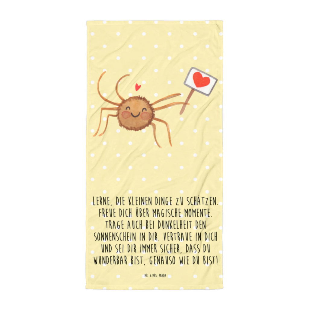 XL Badehandtuch Spinne Agathe Motivation Saunatuch XL, Wellnessgeschenk, Handtuch Groß Für Sport, Großes Handtuch Für Badezimmer, Umweltfreundliches Handtuch Groß, XL Handtuch Aus Bio Baumwolle, Badetuch, Urlaub, Strandhandtuch, Handtuch XL Aus Baumwolle, XL Handtuch Weiß, Badetuch Extra Groß, Reisehandtuch, Nachhaltiges Handtuch XL, Duschtuch XL, Handtuch XL Für Frauen, Handtuch XL Geschenkidee, Kinderhandtuch, XL Handtuch, Pflegeleichtes Handtuch Groß, XL Handtuch Bunt, Handtuch Für Strand XL, Saugfähiges Großes Handtuch, Handtuch Für Sauna Groß, Handtuch XL Klassisch, Handtuch Für Erwachsene XL, Handtuch XL Für Kinder, Handtuch Für Dusche XL, Extra Großes Handtuch, Strapazierfähiges XL Handtuch, Design Handtuch XL, XL Handtuch Grau, Saunahandtuch, Weiches XL Handtuch, Groß, Handtuch Für Wellness, Handtuch Übergröße, Badehandtuch XL, Handtuch XL Für Männer, Handtuch XL Modern, Handtuch Für Große Personen, Frottier, Handtuch mit Motiv, Großes Handtuch, Baumwoll Handtuch, Waschbares Handtuch XL, Großes Handtuch Unifarben, Flauschiges Handtuch XL, Mikrofaser Handtuch XL, Badetuch Kinder, XL Handtuch Mit Muster, Spinne Agathe, Spinne, Agathe, Videos, Merchandise, Dankeschön, Glück, Vertrauen, Liebe, Motivation