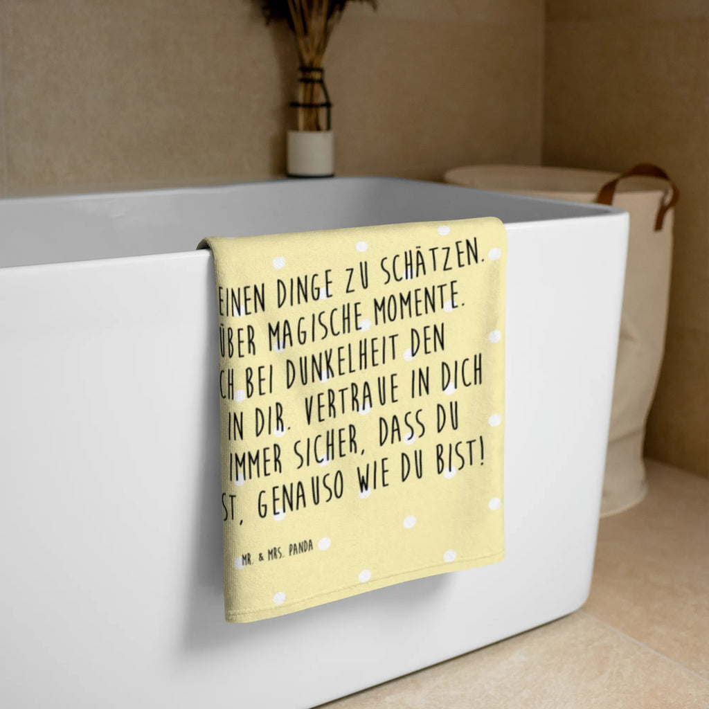 XL Badehandtuch Spinne Agathe Motivation Saunatuch XL, Wellnessgeschenk, Handtuch Groß Für Sport, Großes Handtuch Für Badezimmer, Umweltfreundliches Handtuch Groß, XL Handtuch Aus Bio Baumwolle, Badetuch, Urlaub, Strandhandtuch, Handtuch XL Aus Baumwolle, XL Handtuch Weiß, Badetuch Extra Groß, Reisehandtuch, Nachhaltiges Handtuch XL, Duschtuch XL, Handtuch XL Für Frauen, Handtuch XL Geschenkidee, Kinderhandtuch, XL Handtuch, Pflegeleichtes Handtuch Groß, XL Handtuch Bunt, Handtuch Für Strand XL, Saugfähiges Großes Handtuch, Handtuch Für Sauna Groß, Handtuch XL Klassisch, Handtuch Für Erwachsene XL, Handtuch XL Für Kinder, Handtuch Für Dusche XL, Extra Großes Handtuch, Strapazierfähiges XL Handtuch, Design Handtuch XL, XL Handtuch Grau, Saunahandtuch, Weiches XL Handtuch, Groß, Handtuch Für Wellness, Handtuch Übergröße, Badehandtuch XL, Handtuch XL Für Männer, Handtuch XL Modern, Handtuch Für Große Personen, Frottier, Handtuch mit Motiv, Großes Handtuch, Baumwoll Handtuch, Waschbares Handtuch XL, Großes Handtuch Unifarben, Flauschiges Handtuch XL, Mikrofaser Handtuch XL, Badetuch Kinder, XL Handtuch Mit Muster, Spinne Agathe, Spinne, Agathe, Videos, Merchandise, Dankeschön, Glück, Vertrauen, Liebe, Motivation