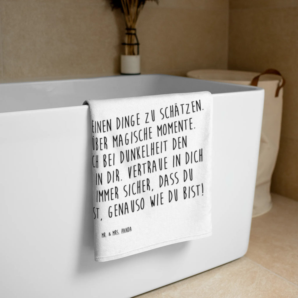 XL Badehandtuch Spinne Agathe Motivation Saunatuch XL, Wellnessgeschenk, Handtuch Groß Für Sport, Großes Handtuch Für Badezimmer, Umweltfreundliches Handtuch Groß, XL Handtuch Aus Bio Baumwolle, Badetuch, Urlaub, Strandhandtuch, Handtuch XL Aus Baumwolle, XL Handtuch Weiß, Badetuch Extra Groß, Reisehandtuch, Nachhaltiges Handtuch XL, Duschtuch XL, Handtuch XL Für Frauen, Handtuch XL Geschenkidee, Kinderhandtuch, XL Handtuch, Pflegeleichtes Handtuch Groß, XL Handtuch Bunt, Handtuch Für Strand XL, Saugfähiges Großes Handtuch, Handtuch Für Sauna Groß, Handtuch XL Klassisch, Handtuch Für Erwachsene XL, Handtuch XL Für Kinder, Handtuch Für Dusche XL, Extra Großes Handtuch, Strapazierfähiges XL Handtuch, Design Handtuch XL, XL Handtuch Grau, Saunahandtuch, Weiches XL Handtuch, Groß, Handtuch Für Wellness, Handtuch Übergröße, Badehandtuch XL, Handtuch XL Für Männer, Handtuch XL Modern, Handtuch Für Große Personen, Frottier, Handtuch mit Motiv, Großes Handtuch, Baumwoll Handtuch, Waschbares Handtuch XL, Großes Handtuch Unifarben, Flauschiges Handtuch XL, Mikrofaser Handtuch XL, Badetuch Kinder, XL Handtuch Mit Muster, Spinne Agathe, Spinne, Agathe, Videos, Merchandise, Dankeschön, Glück, Vertrauen, Liebe, Motivation