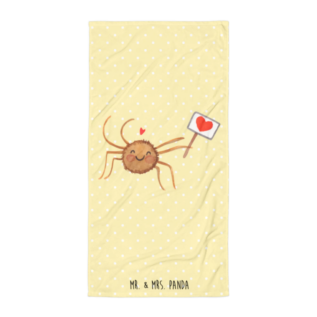 XL Badehandtuch Spinne Agathe Motivation Saunatuch XL, Wellnessgeschenk, Handtuch Groß Für Sport, Großes Handtuch Für Badezimmer, Umweltfreundliches Handtuch Groß, XL Handtuch Aus Bio Baumwolle, Badetuch, Urlaub, Strandhandtuch, Handtuch XL Aus Baumwolle, XL Handtuch Weiß, Badetuch Extra Groß, Reisehandtuch, Nachhaltiges Handtuch XL, Duschtuch XL, Handtuch XL Für Frauen, Handtuch XL Geschenkidee, Kinderhandtuch, XL Handtuch, Pflegeleichtes Handtuch Groß, XL Handtuch Bunt, Handtuch Für Strand XL, Saugfähiges Großes Handtuch, Handtuch Für Sauna Groß, Handtuch XL Klassisch, Handtuch Für Erwachsene XL, Handtuch XL Für Kinder, Handtuch Für Dusche XL, Extra Großes Handtuch, Strapazierfähiges XL Handtuch, Design Handtuch XL, XL Handtuch Grau, Saunahandtuch, Weiches XL Handtuch, Groß, Handtuch Für Wellness, Handtuch Übergröße, Badehandtuch XL, Handtuch XL Für Männer, Handtuch XL Modern, Handtuch Für Große Personen, Frottier, Handtuch mit Motiv, Großes Handtuch, Baumwoll Handtuch, Waschbares Handtuch XL, Großes Handtuch Unifarben, Flauschiges Handtuch XL, Mikrofaser Handtuch XL, Badetuch Kinder, XL Handtuch Mit Muster, Spinne Agathe, Spinne, Agathe, Videos, Merchandise, Dankeschön, Glück, Vertrauen, Liebe, Motivation