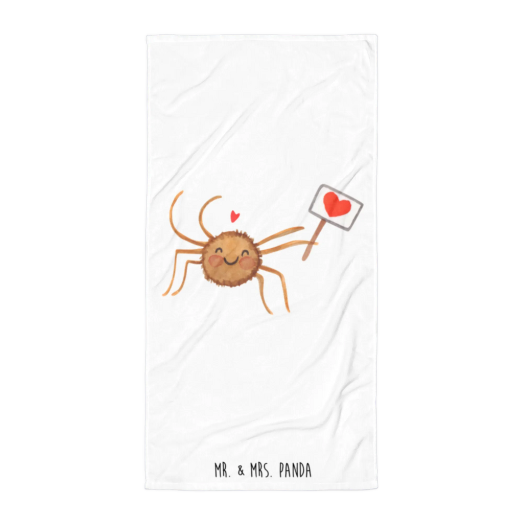 XL Badehandtuch Spinne Agathe Motivation Saunatuch XL, Wellnessgeschenk, Handtuch Groß Für Sport, Großes Handtuch Für Badezimmer, Umweltfreundliches Handtuch Groß, XL Handtuch Aus Bio Baumwolle, Badetuch, Urlaub, Strandhandtuch, Handtuch XL Aus Baumwolle, XL Handtuch Weiß, Badetuch Extra Groß, Reisehandtuch, Nachhaltiges Handtuch XL, Duschtuch XL, Handtuch XL Für Frauen, Handtuch XL Geschenkidee, Kinderhandtuch, XL Handtuch, Pflegeleichtes Handtuch Groß, XL Handtuch Bunt, Handtuch Für Strand XL, Saugfähiges Großes Handtuch, Handtuch Für Sauna Groß, Handtuch XL Klassisch, Handtuch Für Erwachsene XL, Handtuch XL Für Kinder, Handtuch Für Dusche XL, Extra Großes Handtuch, Strapazierfähiges XL Handtuch, Design Handtuch XL, XL Handtuch Grau, Saunahandtuch, Weiches XL Handtuch, Groß, Handtuch Für Wellness, Handtuch Übergröße, Badehandtuch XL, Handtuch XL Für Männer, Handtuch XL Modern, Handtuch Für Große Personen, Frottier, Handtuch mit Motiv, Großes Handtuch, Baumwoll Handtuch, Waschbares Handtuch XL, Großes Handtuch Unifarben, Flauschiges Handtuch XL, Mikrofaser Handtuch XL, Badetuch Kinder, XL Handtuch Mit Muster, Spinne Agathe, Spinne, Agathe, Videos, Merchandise, Dankeschön, Glück, Vertrauen, Liebe, Motivation