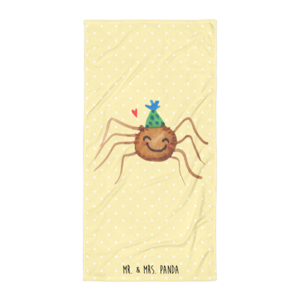 XL Badehandtuch Spinne Agathe Party XL Handtuch Bunt, Urlaub, Umweltfreundliches Handtuch Groß, Handtuch XL Klassisch, Handtuch XL Modern, Nachhaltiges Handtuch XL, Baumwoll Handtuch, Handtuch XL Für Frauen, Handtuch XL Für Kinder, Saunatuch XL, Badehandtuch XL, Flauschiges Handtuch XL, Handtuch Groß Für Sport, Extra Großes Handtuch, XL Handtuch Weiß, Duschtuch XL, Handtuch Für Große Personen, Badetuch, Badetuch Extra Groß, Handtuch Übergröße, Wellnessgeschenk, Weiches XL Handtuch, XL Handtuch Grau, Badetuch Kinder, Handtuch XL Für Männer, Handtuch XL Geschenkidee, Großes Handtuch Für Badezimmer, XL Handtuch Mit Muster, Handtuch XL Aus Baumwolle, Handtuch mit Motiv, Großes Handtuch, Großes Handtuch Unifarben, Handtuch Für Strand XL, Saunahandtuch, Strandhandtuch, Saugfähiges Großes Handtuch, Groß, Kinderhandtuch, Mikrofaser Handtuch XL, Handtuch Für Wellness, Waschbares Handtuch XL, Frottier, Strapazierfähiges XL Handtuch, XL Handtuch Aus Bio Baumwolle, Pflegeleichtes Handtuch Groß, Handtuch Für Dusche XL, XL Handtuch, Reisehandtuch, Handtuch Für Sauna Groß, Handtuch Für Erwachsene XL, Design Handtuch XL, Spinne Agathe, Spinne, Agathe, Videos, Merchandise, Glück, Selbstliebe, Wunder, Motivation