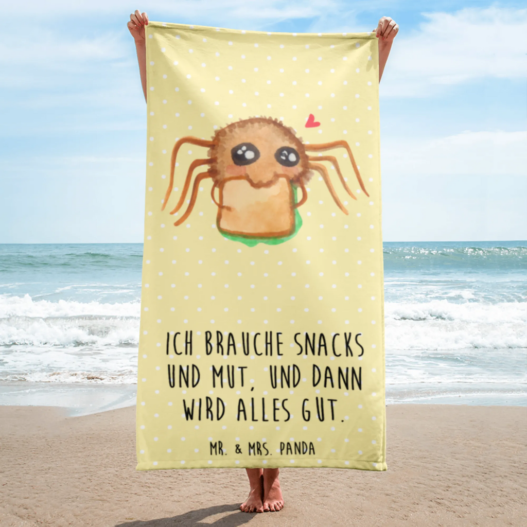 XL Badehandtuch Spinne Agathe Sandwich Design Handtuch XL, Saugfähiges Großes Handtuch, Groß, Strapazierfähiges XL Handtuch, XL Handtuch Bunt, Handtuch Für Strand XL, Umweltfreundliches Handtuch Groß, Badehandtuch XL, Handtuch XL Geschenkidee, Handtuch mit Motiv, Handtuch Für Große Personen, Strandhandtuch, Saunatuch XL, Handtuch Übergröße, XL Handtuch Grau, XL Handtuch Mit Muster, XL Handtuch Weiß, Handtuch XL Für Frauen, Handtuch Groß Für Sport, Handtuch Für Erwachsene XL, Waschbares Handtuch XL, Weiches XL Handtuch, Baumwoll Handtuch, Extra Großes Handtuch, Urlaub, Flauschiges Handtuch XL, Handtuch Für Sauna Groß, Kinderhandtuch, Handtuch XL Modern, XL Handtuch, Handtuch XL Klassisch, Nachhaltiges Handtuch XL, Badetuch Kinder, Mikrofaser Handtuch XL, Reisehandtuch, Badetuch, Handtuch Für Dusche XL, Handtuch Für Wellness, XL Handtuch Aus Bio Baumwolle, Handtuch XL Für Männer, Handtuch XL Für Kinder, Großes Handtuch Für Badezimmer, Badetuch Extra Groß, Wellnessgeschenk, Saunahandtuch, Frottier, Großes Handtuch, Großes Handtuch Unifarben, Duschtuch XL, Pflegeleichtes Handtuch Groß, Handtuch XL Aus Baumwolle, Spinne Agathe, Spinne, Agathe, Videos, Merchandise, Glück, Lebensfreude, Hungrig, Mut, Hunger, Verfressen, Alles Wird gut