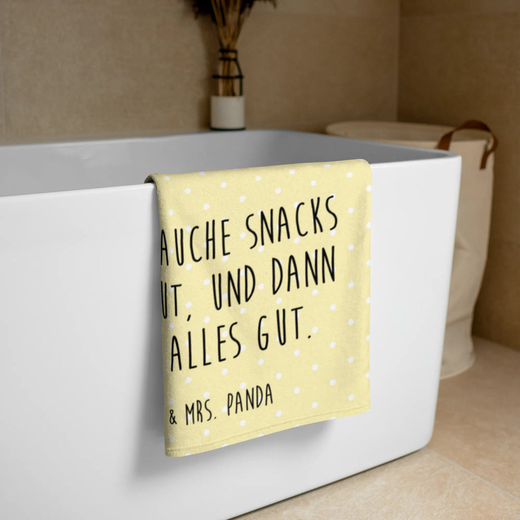 XL Badehandtuch Spinne Agathe Sandwich Design Handtuch XL, Saugfähiges Großes Handtuch, Groß, Strapazierfähiges XL Handtuch, XL Handtuch Bunt, Handtuch Für Strand XL, Umweltfreundliches Handtuch Groß, Badehandtuch XL, Handtuch XL Geschenkidee, Handtuch mit Motiv, Handtuch Für Große Personen, Strandhandtuch, Saunatuch XL, Handtuch Übergröße, XL Handtuch Grau, XL Handtuch Mit Muster, XL Handtuch Weiß, Handtuch XL Für Frauen, Handtuch Groß Für Sport, Handtuch Für Erwachsene XL, Waschbares Handtuch XL, Weiches XL Handtuch, Baumwoll Handtuch, Extra Großes Handtuch, Urlaub, Flauschiges Handtuch XL, Handtuch Für Sauna Groß, Kinderhandtuch, Handtuch XL Modern, XL Handtuch, Handtuch XL Klassisch, Nachhaltiges Handtuch XL, Badetuch Kinder, Mikrofaser Handtuch XL, Reisehandtuch, Badetuch, Handtuch Für Dusche XL, Handtuch Für Wellness, XL Handtuch Aus Bio Baumwolle, Handtuch XL Für Männer, Handtuch XL Für Kinder, Großes Handtuch Für Badezimmer, Badetuch Extra Groß, Wellnessgeschenk, Saunahandtuch, Frottier, Großes Handtuch, Großes Handtuch Unifarben, Duschtuch XL, Pflegeleichtes Handtuch Groß, Handtuch XL Aus Baumwolle, Spinne Agathe, Spinne, Agathe, Videos, Merchandise, Glück, Lebensfreude, Hungrig, Mut, Hunger, Verfressen, Alles Wird gut