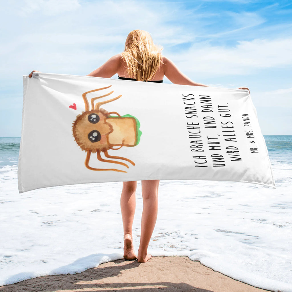 XL Badehandtuch Spinne Agathe Sandwich Design Handtuch XL, Saugfähiges Großes Handtuch, Groß, Strapazierfähiges XL Handtuch, XL Handtuch Bunt, Handtuch Für Strand XL, Umweltfreundliches Handtuch Groß, Badehandtuch XL, Handtuch XL Geschenkidee, Handtuch mit Motiv, Handtuch Für Große Personen, Strandhandtuch, Saunatuch XL, Handtuch Übergröße, XL Handtuch Grau, XL Handtuch Mit Muster, XL Handtuch Weiß, Handtuch XL Für Frauen, Handtuch Groß Für Sport, Handtuch Für Erwachsene XL, Waschbares Handtuch XL, Weiches XL Handtuch, Baumwoll Handtuch, Extra Großes Handtuch, Urlaub, Flauschiges Handtuch XL, Handtuch Für Sauna Groß, Kinderhandtuch, Handtuch XL Modern, XL Handtuch, Handtuch XL Klassisch, Nachhaltiges Handtuch XL, Badetuch Kinder, Mikrofaser Handtuch XL, Reisehandtuch, Badetuch, Handtuch Für Dusche XL, Handtuch Für Wellness, XL Handtuch Aus Bio Baumwolle, Handtuch XL Für Männer, Handtuch XL Für Kinder, Großes Handtuch Für Badezimmer, Badetuch Extra Groß, Wellnessgeschenk, Saunahandtuch, Frottier, Großes Handtuch, Großes Handtuch Unifarben, Duschtuch XL, Pflegeleichtes Handtuch Groß, Handtuch XL Aus Baumwolle, Spinne Agathe, Spinne, Agathe, Videos, Merchandise, Glück, Lebensfreude, Hungrig, Mut, Hunger, Verfressen, Alles Wird gut