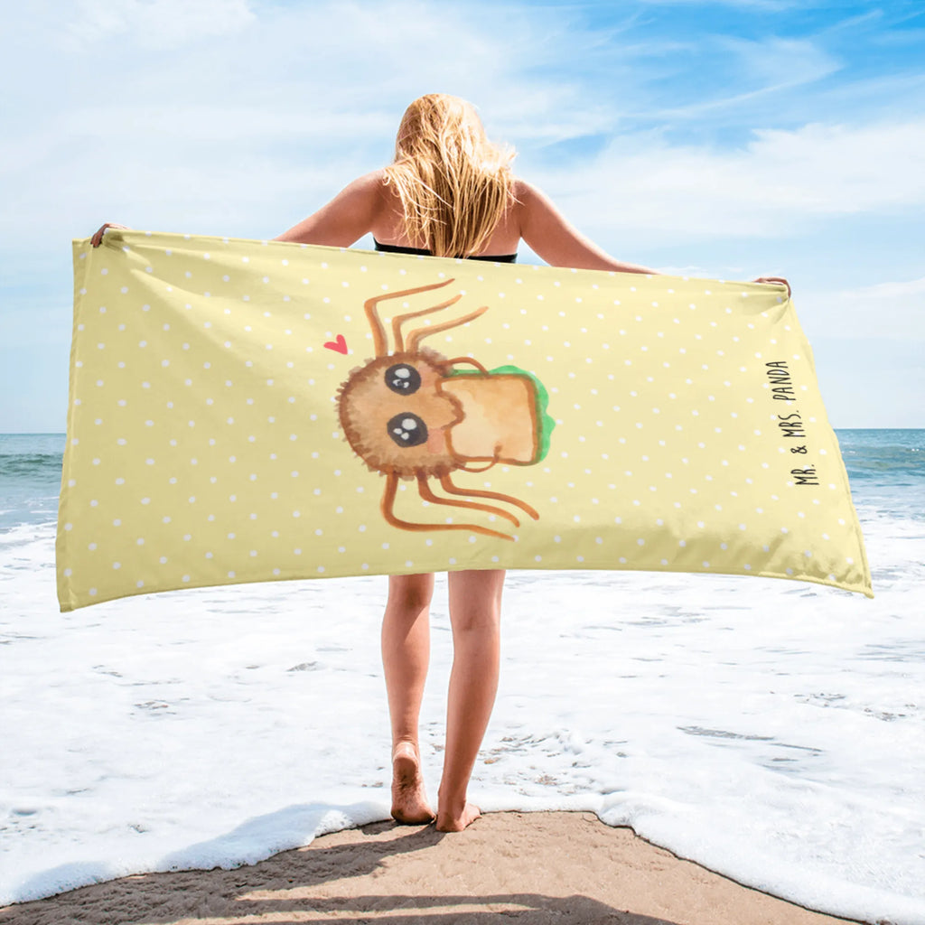 XL Badehandtuch Spinne Agathe Sandwich Design Handtuch XL, Saugfähiges Großes Handtuch, Groß, Strapazierfähiges XL Handtuch, XL Handtuch Bunt, Handtuch Für Strand XL, Umweltfreundliches Handtuch Groß, Badehandtuch XL, Handtuch XL Geschenkidee, Handtuch mit Motiv, Handtuch Für Große Personen, Strandhandtuch, Saunatuch XL, Handtuch Übergröße, XL Handtuch Grau, XL Handtuch Mit Muster, XL Handtuch Weiß, Handtuch XL Für Frauen, Handtuch Groß Für Sport, Handtuch Für Erwachsene XL, Waschbares Handtuch XL, Weiches XL Handtuch, Baumwoll Handtuch, Extra Großes Handtuch, Urlaub, Flauschiges Handtuch XL, Handtuch Für Sauna Groß, Kinderhandtuch, Handtuch XL Modern, XL Handtuch, Handtuch XL Klassisch, Nachhaltiges Handtuch XL, Badetuch Kinder, Mikrofaser Handtuch XL, Reisehandtuch, Badetuch, Handtuch Für Dusche XL, Handtuch Für Wellness, XL Handtuch Aus Bio Baumwolle, Handtuch XL Für Männer, Handtuch XL Für Kinder, Großes Handtuch Für Badezimmer, Badetuch Extra Groß, Wellnessgeschenk, Saunahandtuch, Frottier, Großes Handtuch, Großes Handtuch Unifarben, Duschtuch XL, Pflegeleichtes Handtuch Groß, Handtuch XL Aus Baumwolle, Spinne Agathe, Spinne, Agathe, Videos, Merchandise, Glück, Lebensfreude, Hungrig, Mut, Hunger, Verfressen, Alles Wird gut