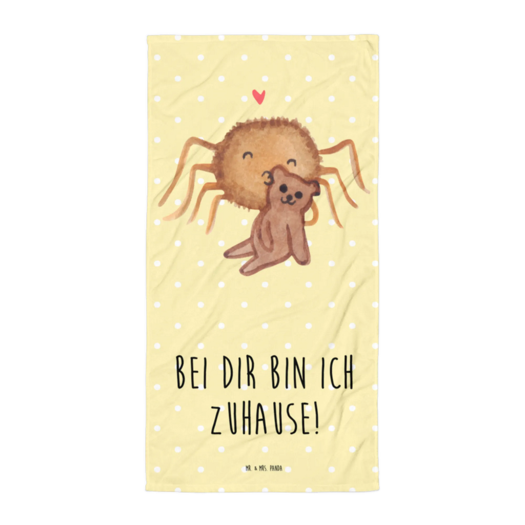 XL Badehandtuch Spinne Agathe Teddy Design Handtuch XL, Strandhandtuch, Duschtuch XL, Mikrofaser Handtuch XL, Handtuch Für Große Personen, Flauschiges Handtuch XL, Handtuch Für Erwachsene XL, Weiches XL Handtuch, Frottier, Badehandtuch XL, Handtuch XL Aus Baumwolle, Handtuch Für Strand XL, Baumwoll Handtuch, Saunahandtuch, XL Handtuch Weiß, Extra Großes Handtuch, Reisehandtuch, Badetuch Kinder, Saunatuch XL, Großes Handtuch Für Badezimmer, Strapazierfähiges XL Handtuch, Handtuch XL Für Kinder, Handtuch Groß Für Sport, XL Handtuch, Handtuch Für Sauna Groß, XL Handtuch Grau, Handtuch XL Modern, Großes Handtuch, Nachhaltiges Handtuch XL, Handtuch XL Für Frauen, Badetuch, XL Handtuch Mit Muster, Großes Handtuch Unifarben, Handtuch XL Geschenkidee, Saugfähiges Großes Handtuch, Handtuch Für Wellness, Handtuch XL Für Männer, Wellnessgeschenk, Badetuch Extra Groß, Kinderhandtuch, Handtuch Übergröße, Umweltfreundliches Handtuch Groß, Urlaub, Waschbares Handtuch XL, XL Handtuch Aus Bio Baumwolle, Pflegeleichtes Handtuch Groß, Groß, Handtuch XL Klassisch, Handtuch mit Motiv, Handtuch Für Dusche XL, XL Handtuch Bunt, Spinne Agathe, Spinne, Agathe, Videos, Merchandise, Liebesgeschenk, Treue, Verliebt, Teddy, Freundschaft, Liebesbeweis, Dankeschön, Miteinander