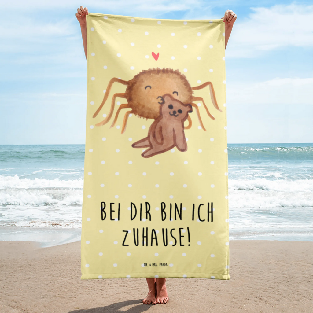 XL Badehandtuch Spinne Agathe Teddy Design Handtuch XL, Strandhandtuch, Duschtuch XL, Mikrofaser Handtuch XL, Handtuch Für Große Personen, Flauschiges Handtuch XL, Handtuch Für Erwachsene XL, Weiches XL Handtuch, Frottier, Badehandtuch XL, Handtuch XL Aus Baumwolle, Handtuch Für Strand XL, Baumwoll Handtuch, Saunahandtuch, XL Handtuch Weiß, Extra Großes Handtuch, Reisehandtuch, Badetuch Kinder, Saunatuch XL, Großes Handtuch Für Badezimmer, Strapazierfähiges XL Handtuch, Handtuch XL Für Kinder, Handtuch Groß Für Sport, XL Handtuch, Handtuch Für Sauna Groß, XL Handtuch Grau, Handtuch XL Modern, Großes Handtuch, Nachhaltiges Handtuch XL, Handtuch XL Für Frauen, Badetuch, XL Handtuch Mit Muster, Großes Handtuch Unifarben, Handtuch XL Geschenkidee, Saugfähiges Großes Handtuch, Handtuch Für Wellness, Handtuch XL Für Männer, Wellnessgeschenk, Badetuch Extra Groß, Kinderhandtuch, Handtuch Übergröße, Umweltfreundliches Handtuch Groß, Urlaub, Waschbares Handtuch XL, XL Handtuch Aus Bio Baumwolle, Pflegeleichtes Handtuch Groß, Groß, Handtuch XL Klassisch, Handtuch mit Motiv, Handtuch Für Dusche XL, XL Handtuch Bunt, Spinne Agathe, Spinne, Agathe, Videos, Merchandise, Liebesgeschenk, Treue, Verliebt, Teddy, Freundschaft, Liebesbeweis, Dankeschön, Miteinander