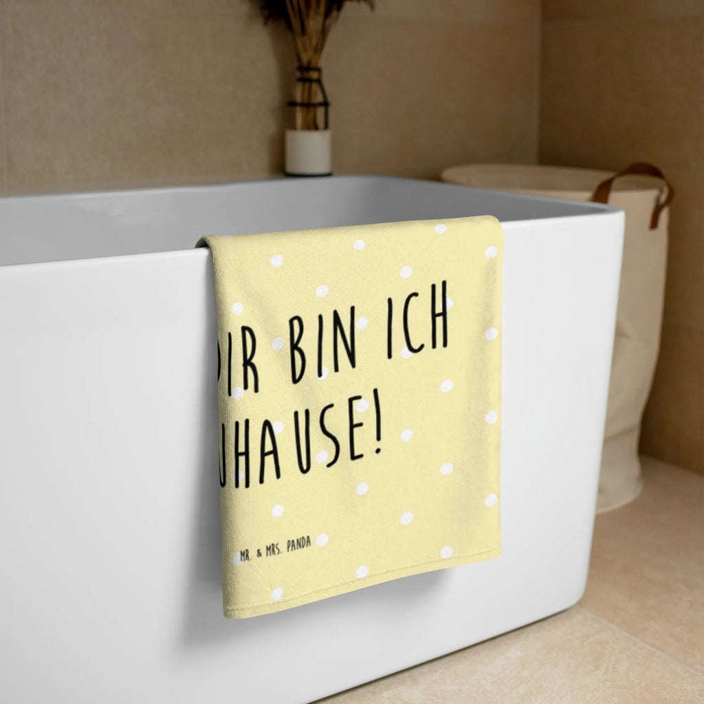 XL Badehandtuch Spinne Agathe Teddy Design Handtuch XL, Strandhandtuch, Duschtuch XL, Mikrofaser Handtuch XL, Handtuch Für Große Personen, Flauschiges Handtuch XL, Handtuch Für Erwachsene XL, Weiches XL Handtuch, Frottier, Badehandtuch XL, Handtuch XL Aus Baumwolle, Handtuch Für Strand XL, Baumwoll Handtuch, Saunahandtuch, XL Handtuch Weiß, Extra Großes Handtuch, Reisehandtuch, Badetuch Kinder, Saunatuch XL, Großes Handtuch Für Badezimmer, Strapazierfähiges XL Handtuch, Handtuch XL Für Kinder, Handtuch Groß Für Sport, XL Handtuch, Handtuch Für Sauna Groß, XL Handtuch Grau, Handtuch XL Modern, Großes Handtuch, Nachhaltiges Handtuch XL, Handtuch XL Für Frauen, Badetuch, XL Handtuch Mit Muster, Großes Handtuch Unifarben, Handtuch XL Geschenkidee, Saugfähiges Großes Handtuch, Handtuch Für Wellness, Handtuch XL Für Männer, Wellnessgeschenk, Badetuch Extra Groß, Kinderhandtuch, Handtuch Übergröße, Umweltfreundliches Handtuch Groß, Urlaub, Waschbares Handtuch XL, XL Handtuch Aus Bio Baumwolle, Pflegeleichtes Handtuch Groß, Groß, Handtuch XL Klassisch, Handtuch mit Motiv, Handtuch Für Dusche XL, XL Handtuch Bunt, Spinne Agathe, Spinne, Agathe, Videos, Merchandise, Liebesgeschenk, Treue, Verliebt, Teddy, Freundschaft, Liebesbeweis, Dankeschön, Miteinander