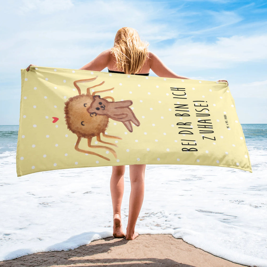 XL Badehandtuch Spinne Agathe Teddy Design Handtuch XL, Strandhandtuch, Duschtuch XL, Mikrofaser Handtuch XL, Handtuch Für Große Personen, Flauschiges Handtuch XL, Handtuch Für Erwachsene XL, Weiches XL Handtuch, Frottier, Badehandtuch XL, Handtuch XL Aus Baumwolle, Handtuch Für Strand XL, Baumwoll Handtuch, Saunahandtuch, XL Handtuch Weiß, Extra Großes Handtuch, Reisehandtuch, Badetuch Kinder, Saunatuch XL, Großes Handtuch Für Badezimmer, Strapazierfähiges XL Handtuch, Handtuch XL Für Kinder, Handtuch Groß Für Sport, XL Handtuch, Handtuch Für Sauna Groß, XL Handtuch Grau, Handtuch XL Modern, Großes Handtuch, Nachhaltiges Handtuch XL, Handtuch XL Für Frauen, Badetuch, XL Handtuch Mit Muster, Großes Handtuch Unifarben, Handtuch XL Geschenkidee, Saugfähiges Großes Handtuch, Handtuch Für Wellness, Handtuch XL Für Männer, Wellnessgeschenk, Badetuch Extra Groß, Kinderhandtuch, Handtuch Übergröße, Umweltfreundliches Handtuch Groß, Urlaub, Waschbares Handtuch XL, XL Handtuch Aus Bio Baumwolle, Pflegeleichtes Handtuch Groß, Groß, Handtuch XL Klassisch, Handtuch mit Motiv, Handtuch Für Dusche XL, XL Handtuch Bunt, Spinne Agathe, Spinne, Agathe, Videos, Merchandise, Liebesgeschenk, Treue, Verliebt, Teddy, Freundschaft, Liebesbeweis, Dankeschön, Miteinander