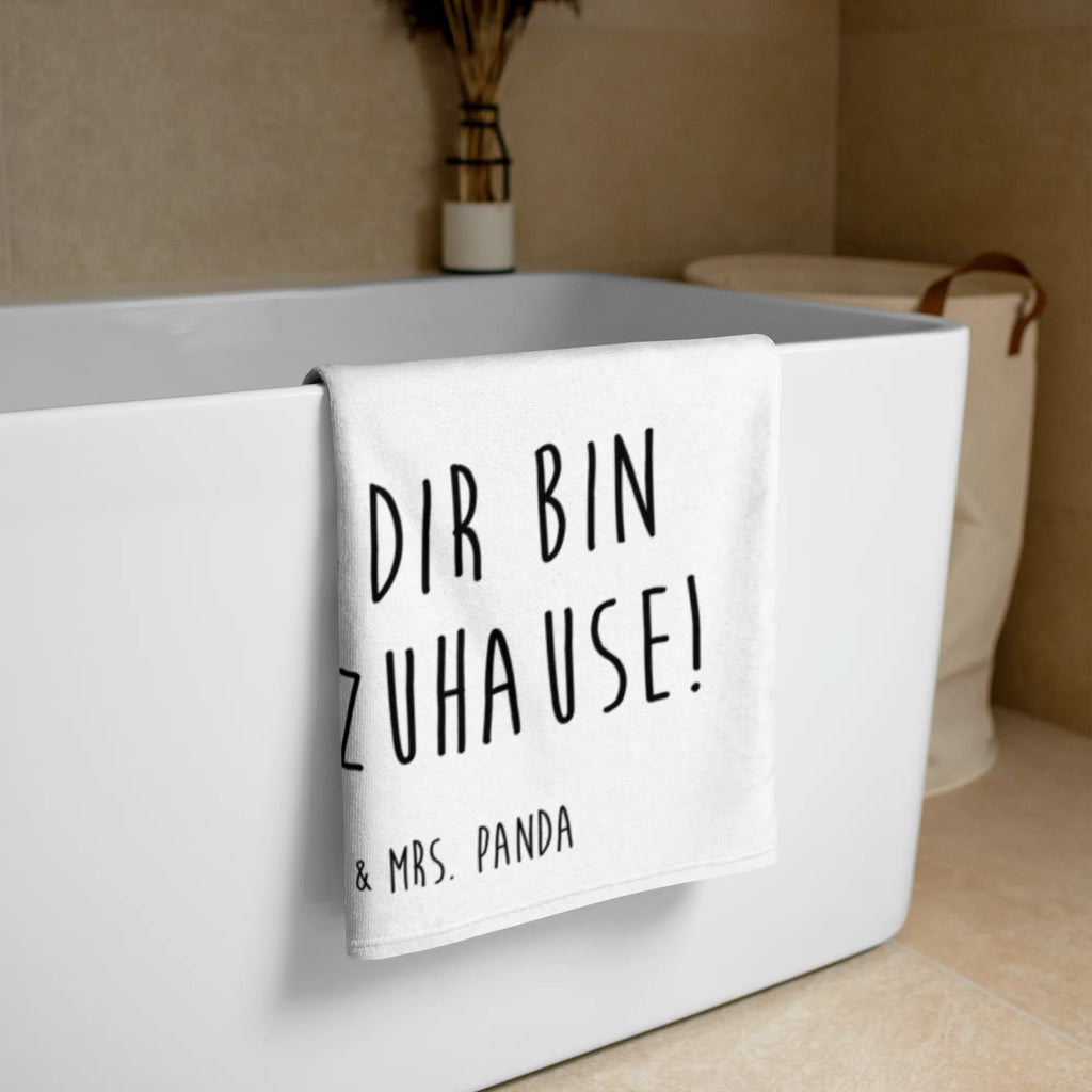 XL Badehandtuch Spinne Agathe Teddy Design Handtuch XL, Strandhandtuch, Duschtuch XL, Mikrofaser Handtuch XL, Handtuch Für Große Personen, Flauschiges Handtuch XL, Handtuch Für Erwachsene XL, Weiches XL Handtuch, Frottier, Badehandtuch XL, Handtuch XL Aus Baumwolle, Handtuch Für Strand XL, Baumwoll Handtuch, Saunahandtuch, XL Handtuch Weiß, Extra Großes Handtuch, Reisehandtuch, Badetuch Kinder, Saunatuch XL, Großes Handtuch Für Badezimmer, Strapazierfähiges XL Handtuch, Handtuch XL Für Kinder, Handtuch Groß Für Sport, XL Handtuch, Handtuch Für Sauna Groß, XL Handtuch Grau, Handtuch XL Modern, Großes Handtuch, Nachhaltiges Handtuch XL, Handtuch XL Für Frauen, Badetuch, XL Handtuch Mit Muster, Großes Handtuch Unifarben, Handtuch XL Geschenkidee, Saugfähiges Großes Handtuch, Handtuch Für Wellness, Handtuch XL Für Männer, Wellnessgeschenk, Badetuch Extra Groß, Kinderhandtuch, Handtuch Übergröße, Umweltfreundliches Handtuch Groß, Urlaub, Waschbares Handtuch XL, XL Handtuch Aus Bio Baumwolle, Pflegeleichtes Handtuch Groß, Groß, Handtuch XL Klassisch, Handtuch mit Motiv, Handtuch Für Dusche XL, XL Handtuch Bunt, Spinne Agathe, Spinne, Agathe, Videos, Merchandise, Liebesgeschenk, Treue, Verliebt, Teddy, Freundschaft, Liebesbeweis, Dankeschön, Miteinander