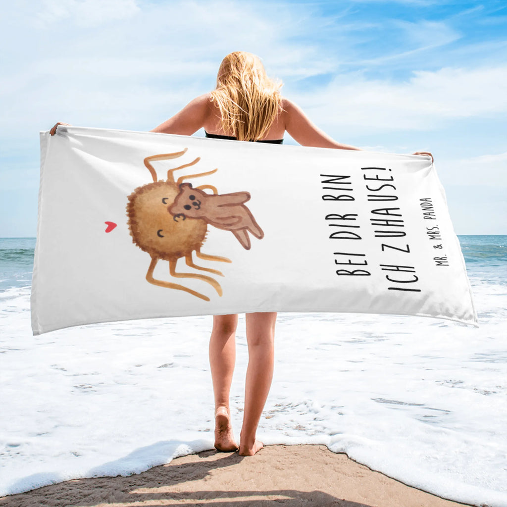 XL Badehandtuch Spinne Agathe Teddy Design Handtuch XL, Strandhandtuch, Duschtuch XL, Mikrofaser Handtuch XL, Handtuch Für Große Personen, Flauschiges Handtuch XL, Handtuch Für Erwachsene XL, Weiches XL Handtuch, Frottier, Badehandtuch XL, Handtuch XL Aus Baumwolle, Handtuch Für Strand XL, Baumwoll Handtuch, Saunahandtuch, XL Handtuch Weiß, Extra Großes Handtuch, Reisehandtuch, Badetuch Kinder, Saunatuch XL, Großes Handtuch Für Badezimmer, Strapazierfähiges XL Handtuch, Handtuch XL Für Kinder, Handtuch Groß Für Sport, XL Handtuch, Handtuch Für Sauna Groß, XL Handtuch Grau, Handtuch XL Modern, Großes Handtuch, Nachhaltiges Handtuch XL, Handtuch XL Für Frauen, Badetuch, XL Handtuch Mit Muster, Großes Handtuch Unifarben, Handtuch XL Geschenkidee, Saugfähiges Großes Handtuch, Handtuch Für Wellness, Handtuch XL Für Männer, Wellnessgeschenk, Badetuch Extra Groß, Kinderhandtuch, Handtuch Übergröße, Umweltfreundliches Handtuch Groß, Urlaub, Waschbares Handtuch XL, XL Handtuch Aus Bio Baumwolle, Pflegeleichtes Handtuch Groß, Groß, Handtuch XL Klassisch, Handtuch mit Motiv, Handtuch Für Dusche XL, XL Handtuch Bunt, Spinne Agathe, Spinne, Agathe, Videos, Merchandise, Liebesgeschenk, Treue, Verliebt, Teddy, Freundschaft, Liebesbeweis, Dankeschön, Miteinander